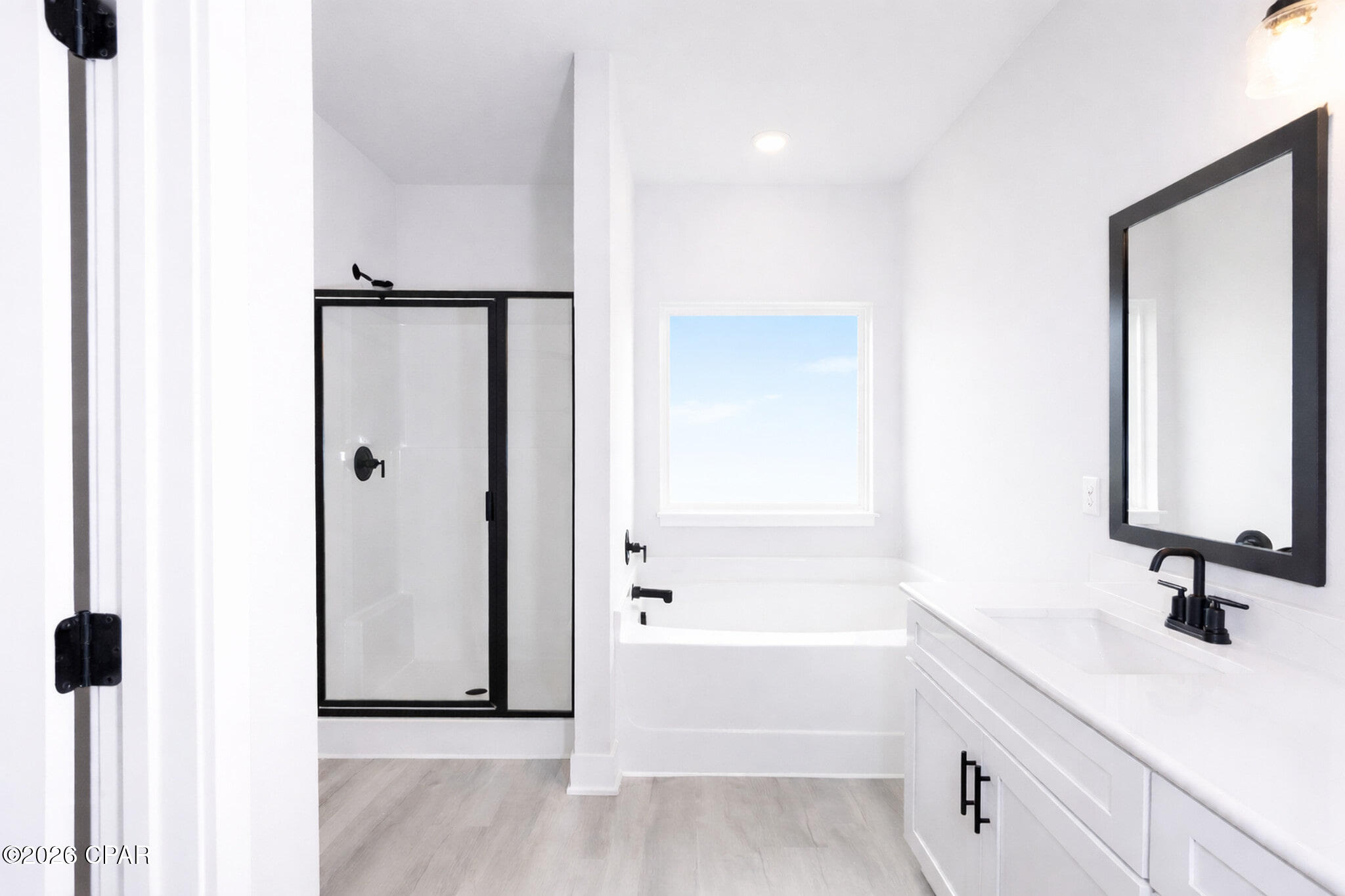 Image 6 For 7100 Traditions Drive