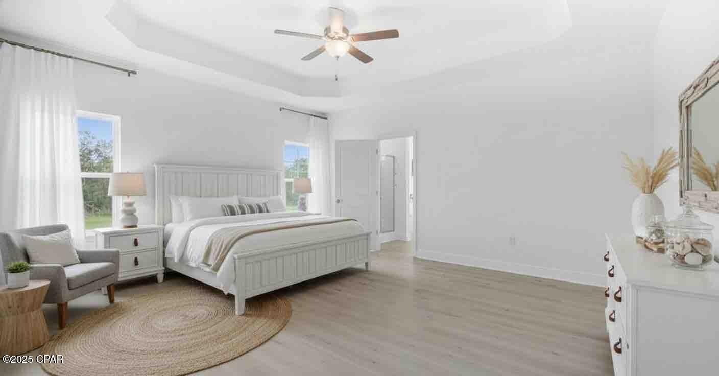 Image 7 For 7100 Traditions Drive