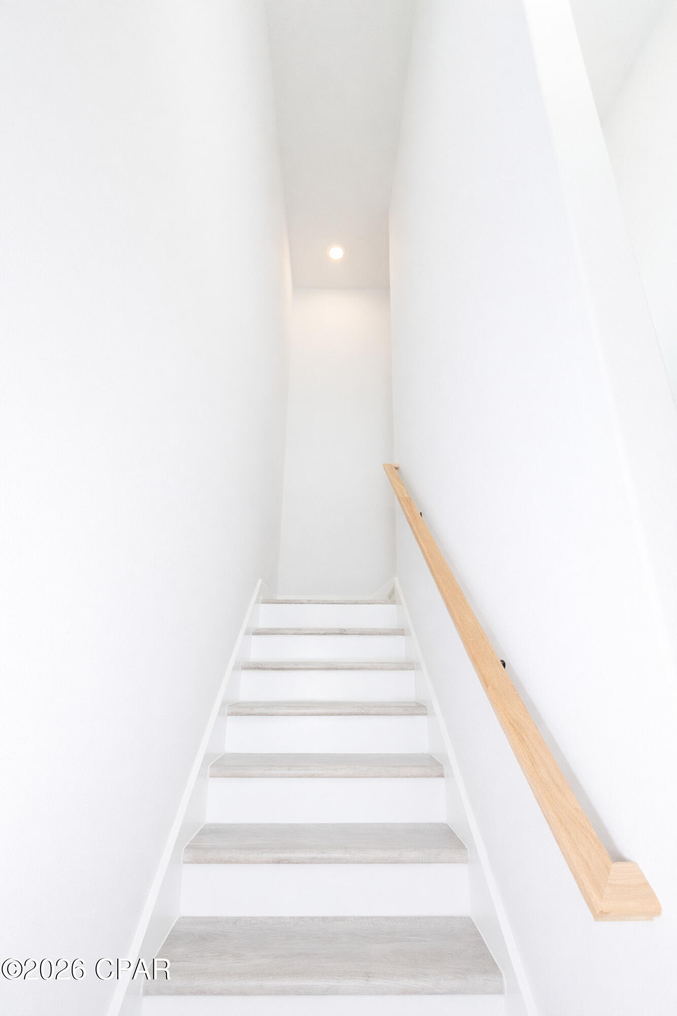 Image 8 For 7100 Traditions Drive