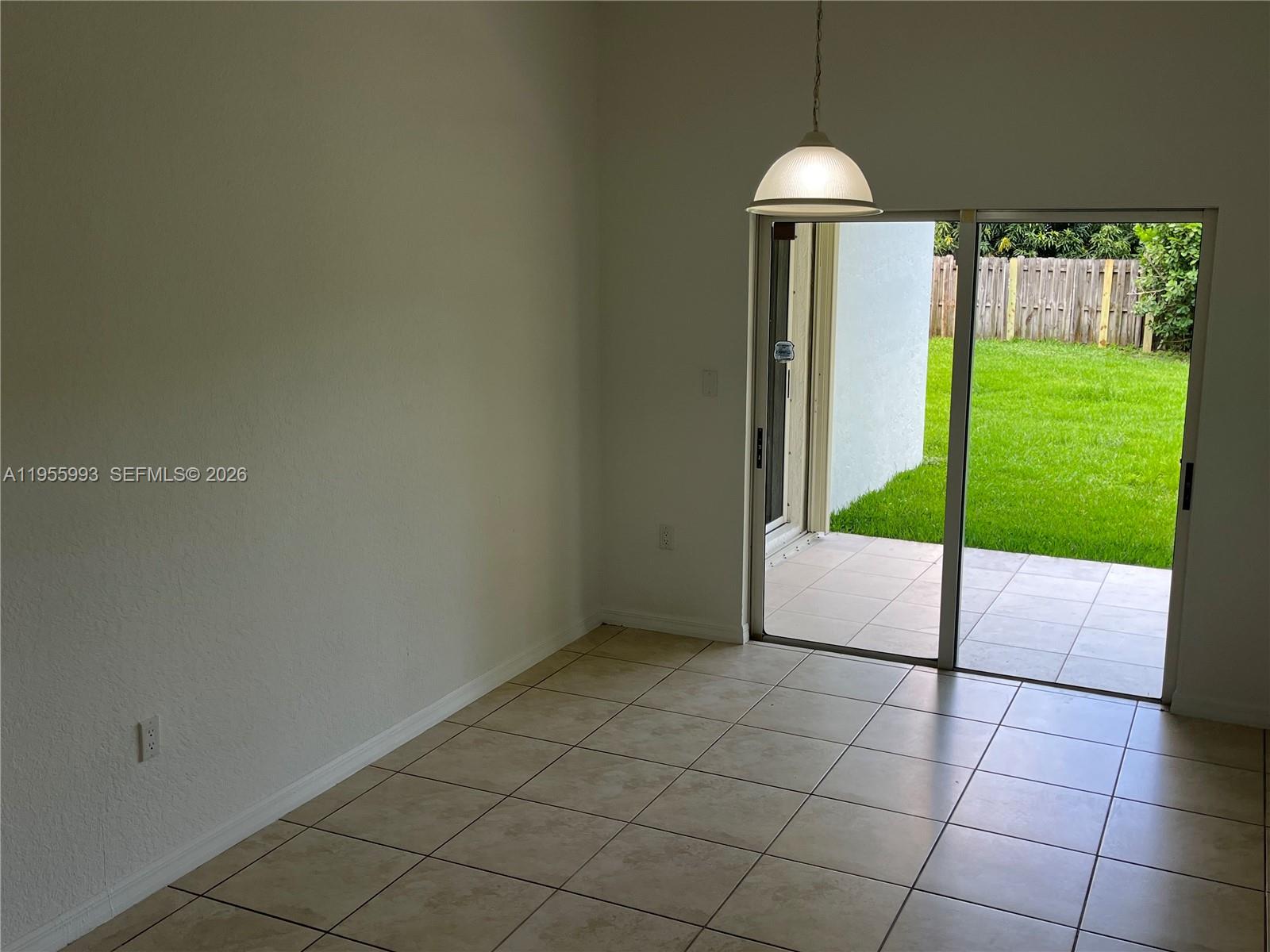 Property photo # 6