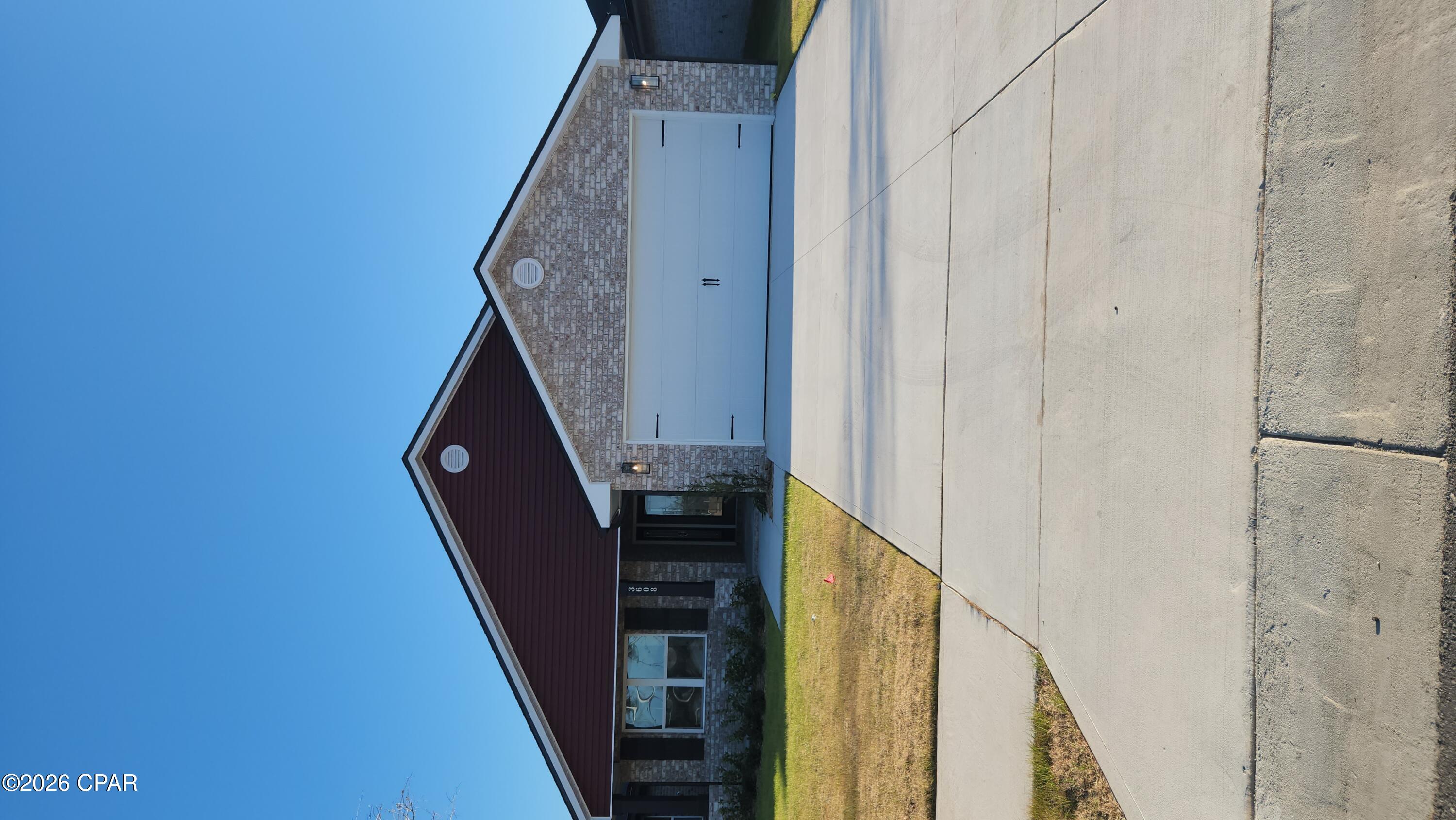 Details for 3608 Basal Street, Panama City, FL 32404