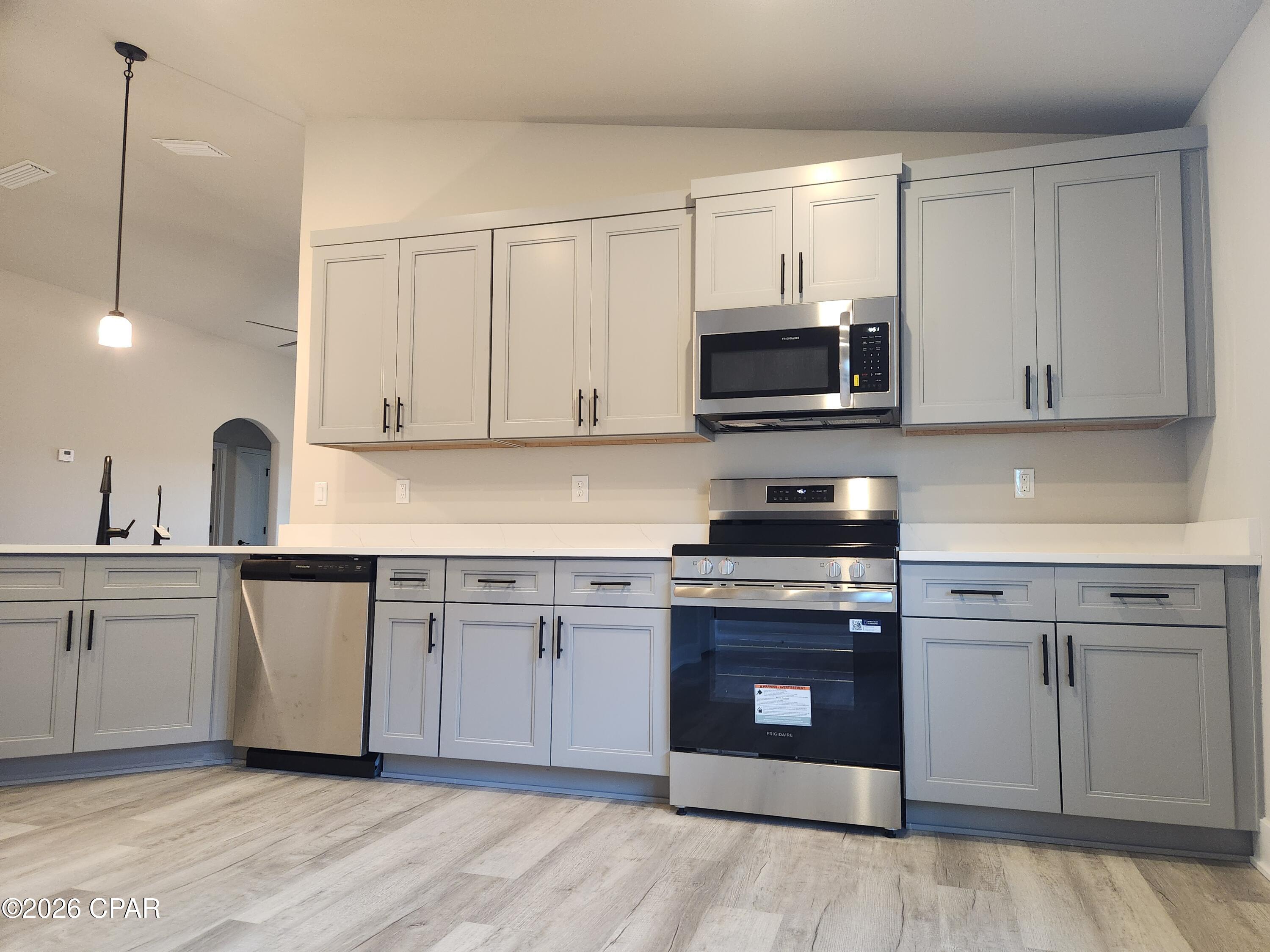 Image 3 For 3608 Basal Street