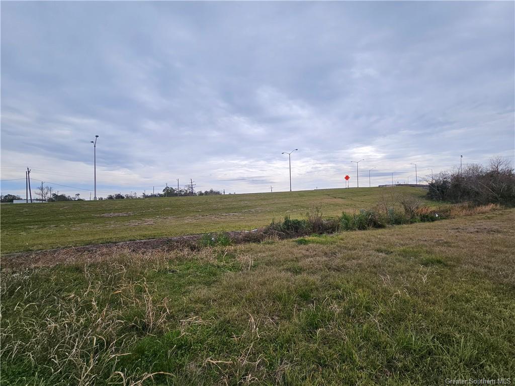 0 N Martin Luther King Highway — photo 4