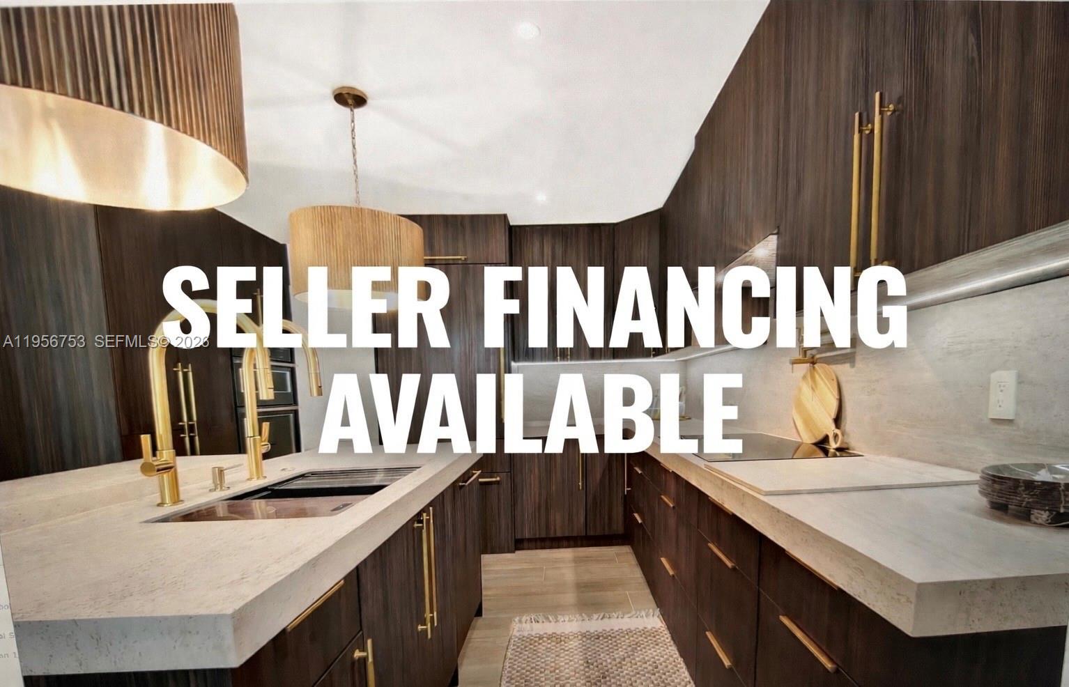 Coral Gables Riv Sec Pt 1