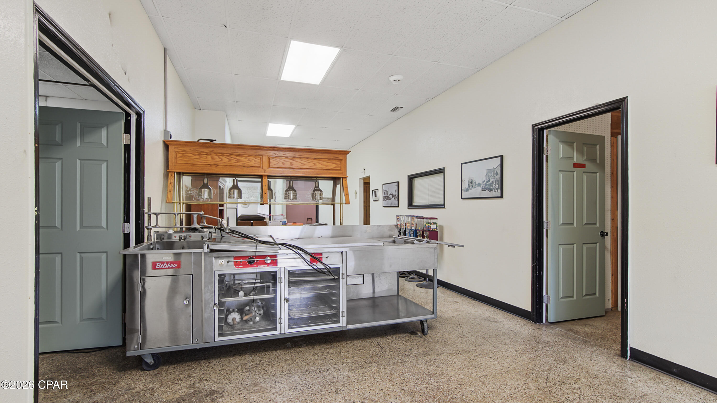 Image 18 For 20737 Central Avenue