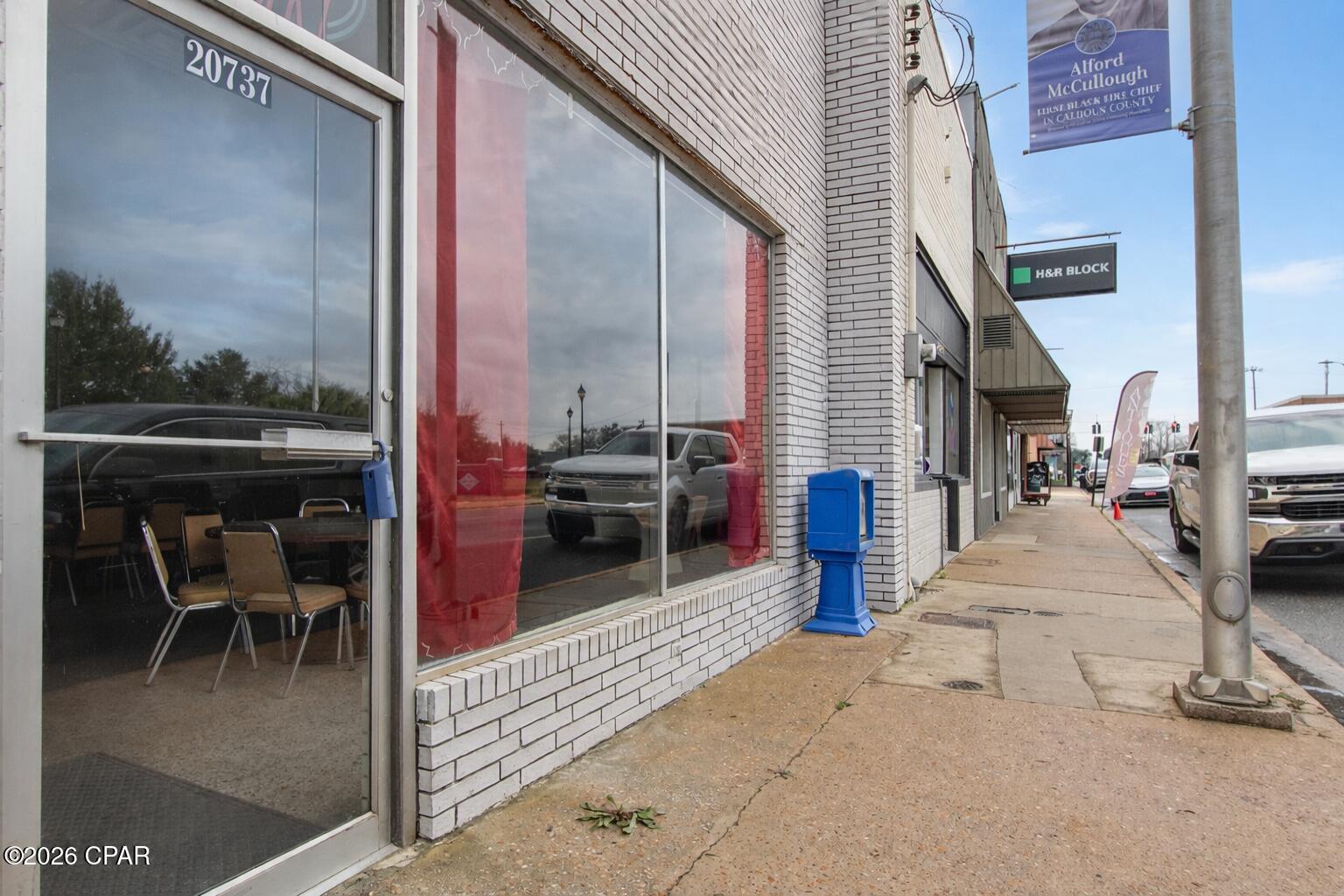 Image 2 For 20737 Central Avenue