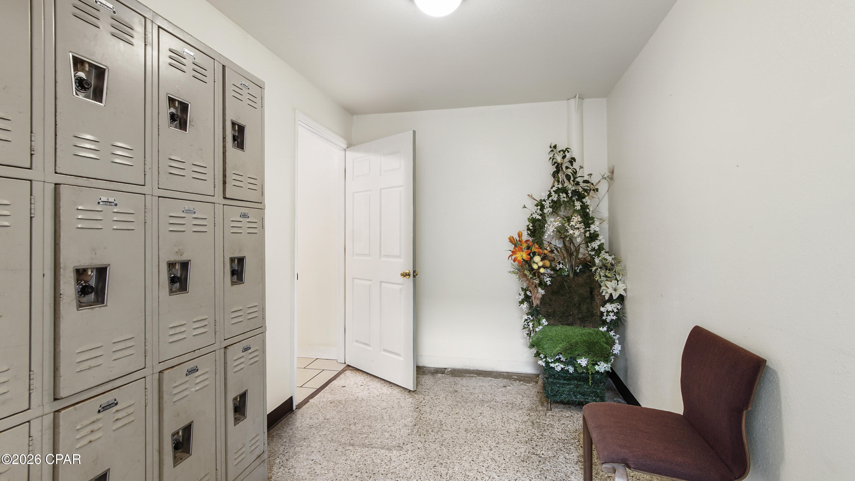 Image 21 For 20737 Central Avenue