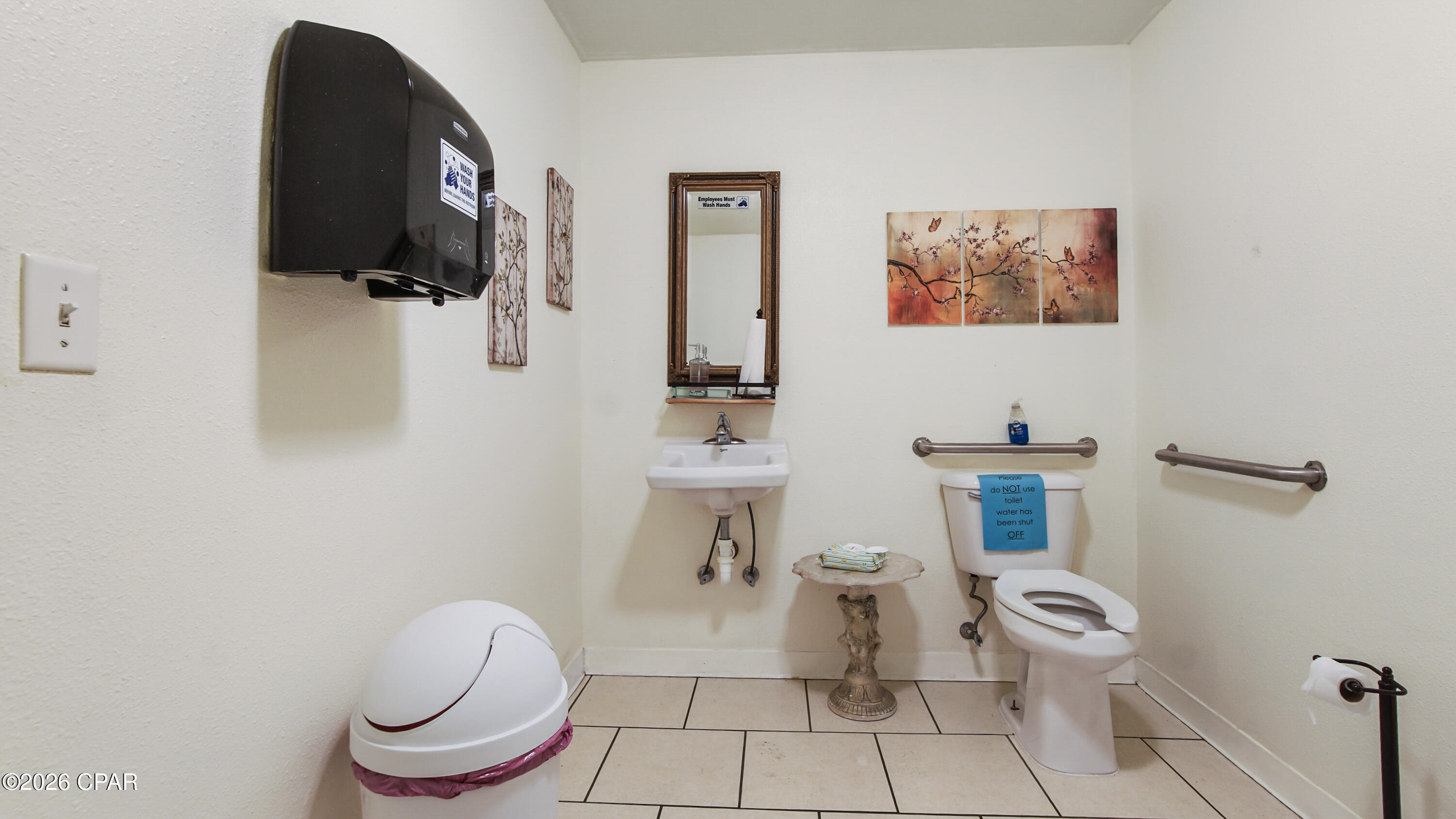 Image 23 For 20737 Central Avenue