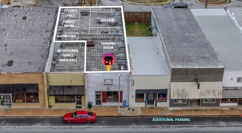 Image 25 For 20737 Central Avenue