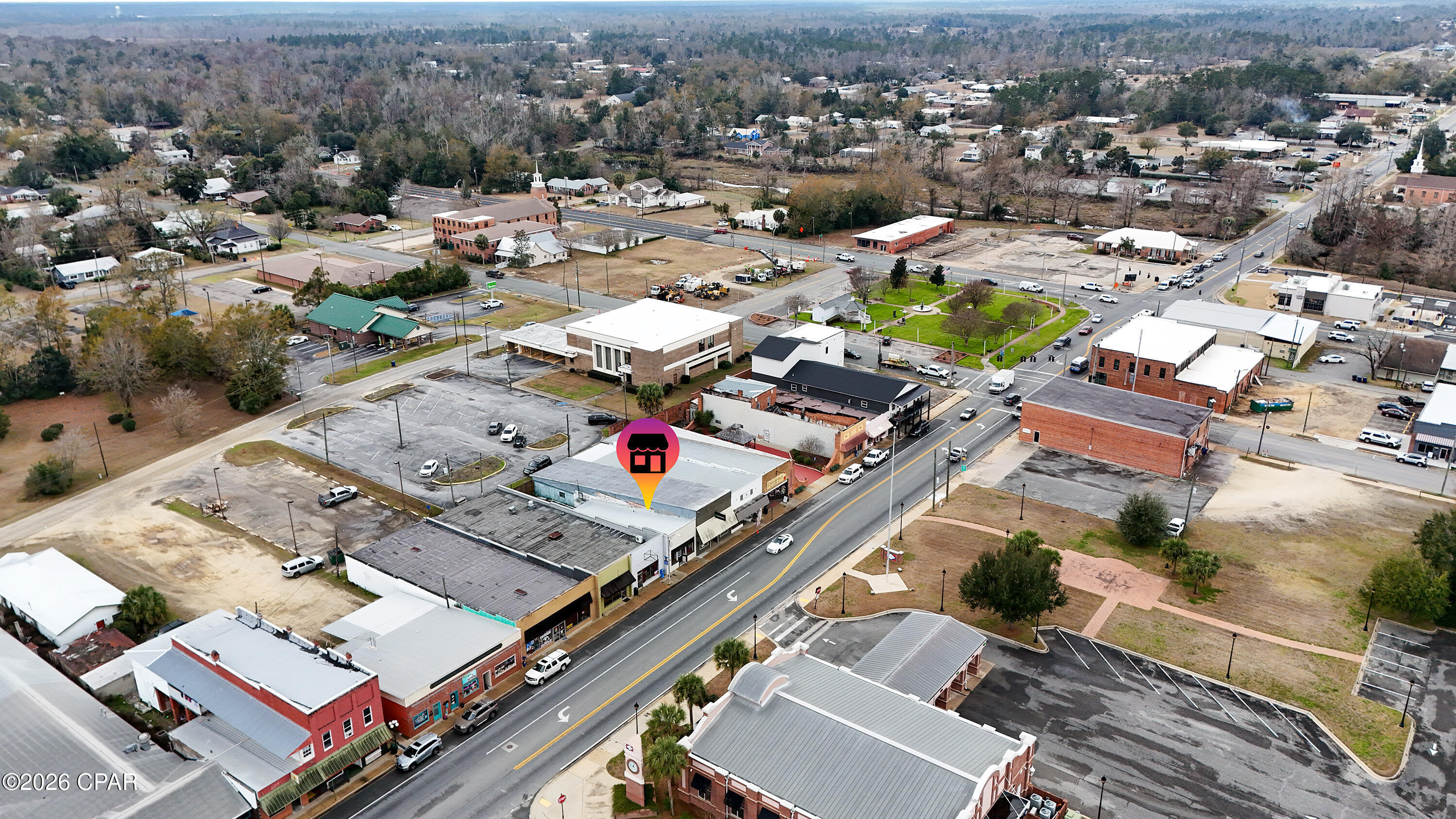 Image 26 For 20737 Central Avenue