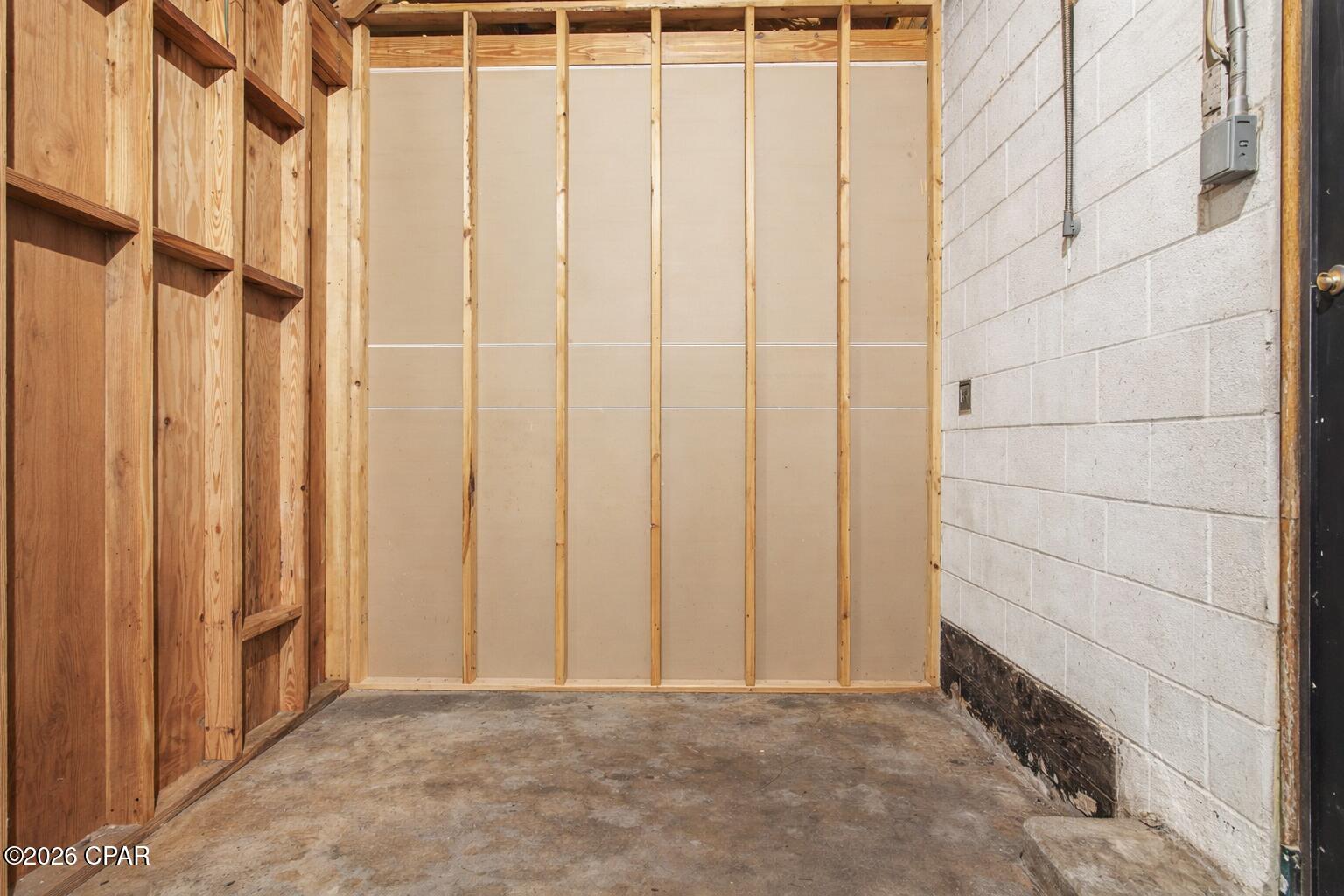 Image 27 For 20737 Central Avenue