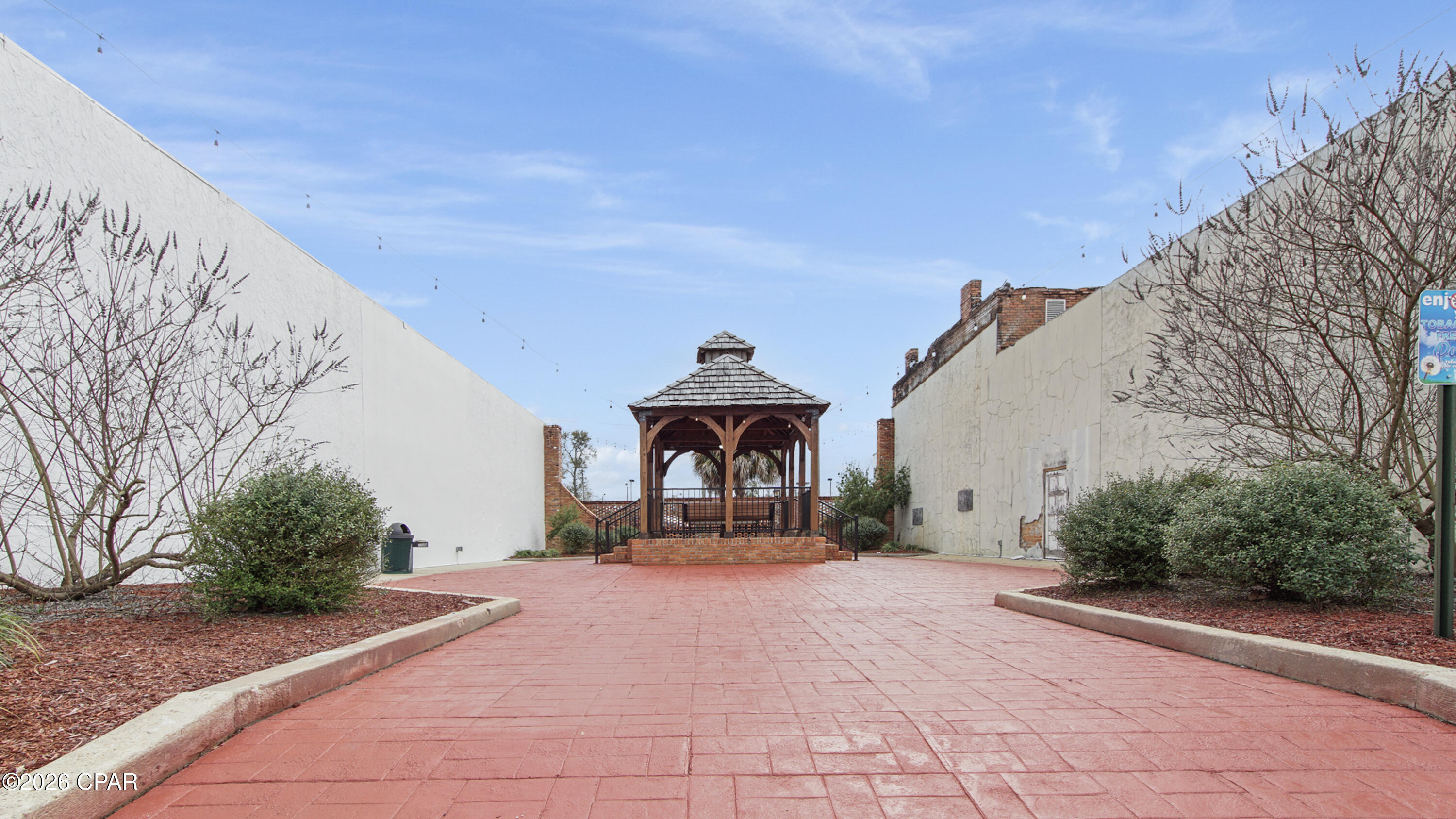 Image 29 For 20737 Central Avenue