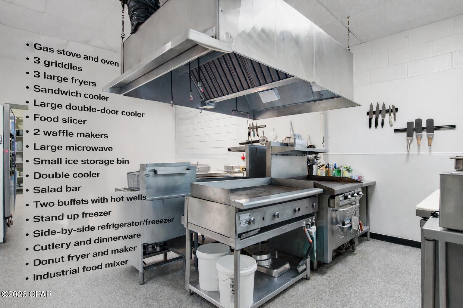 Image 3 For 20737 Central Avenue