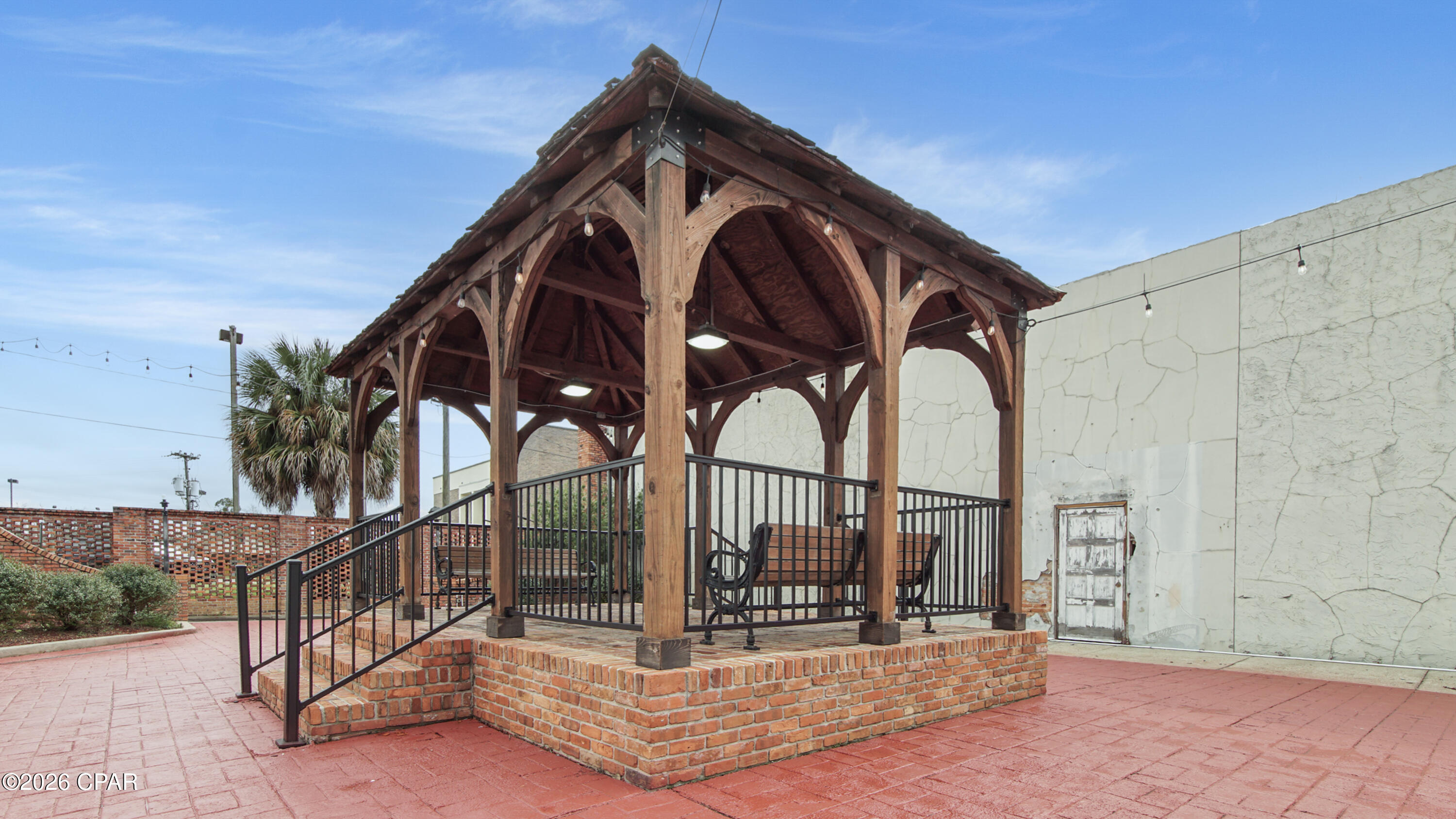 Image 30 For 20737 Central Avenue