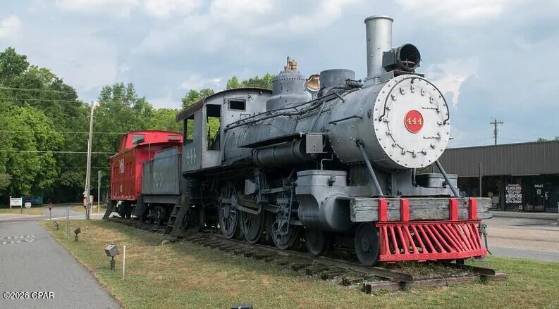 Image 31 For 20737 Central Avenue