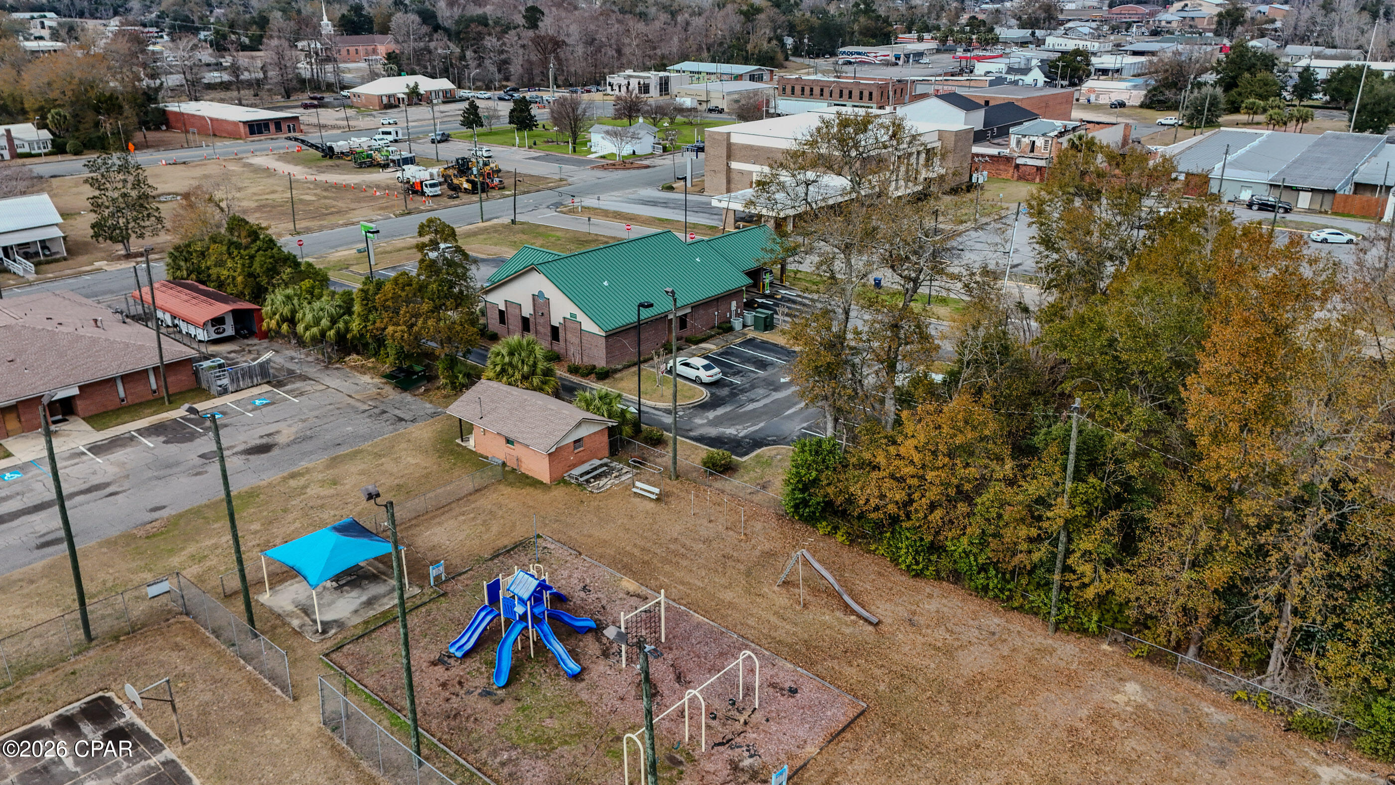 Image 33 For 20737 Central Avenue