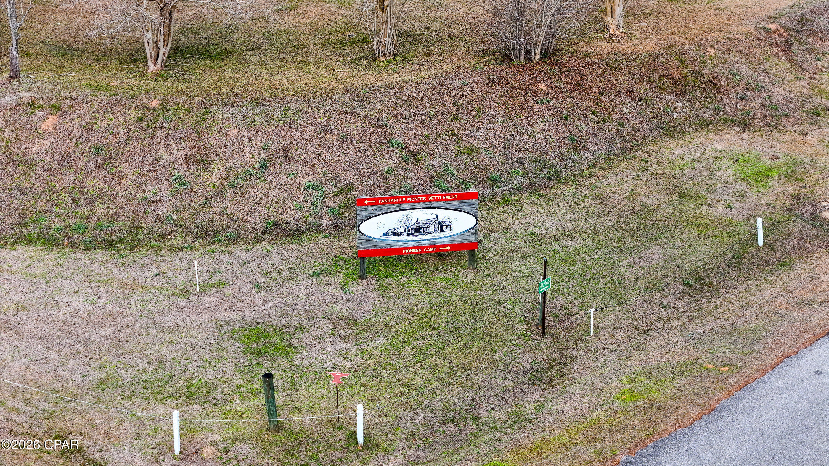 Image 34 For 20737 Central Avenue