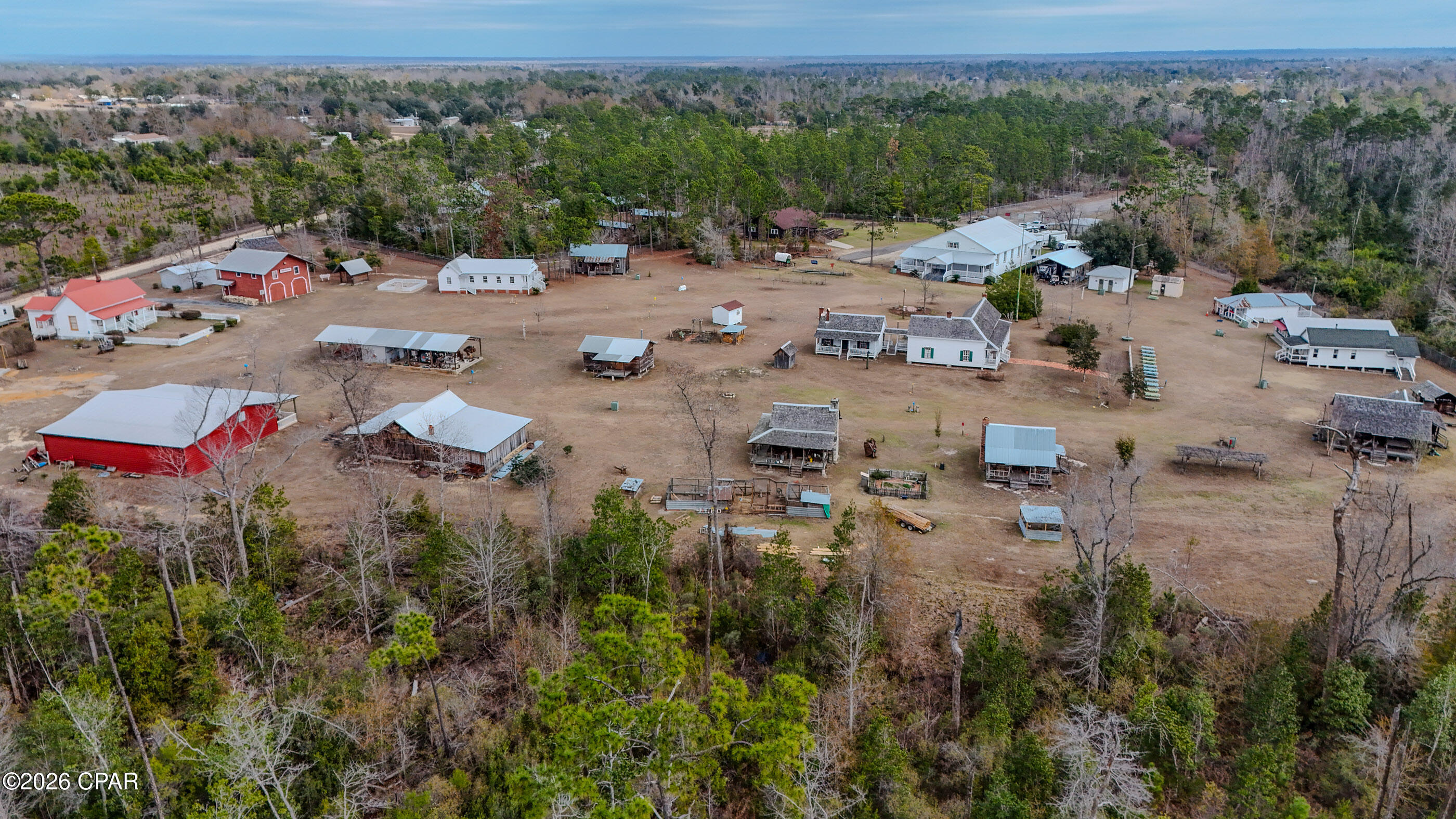 Image 36 For 20737 Central Avenue