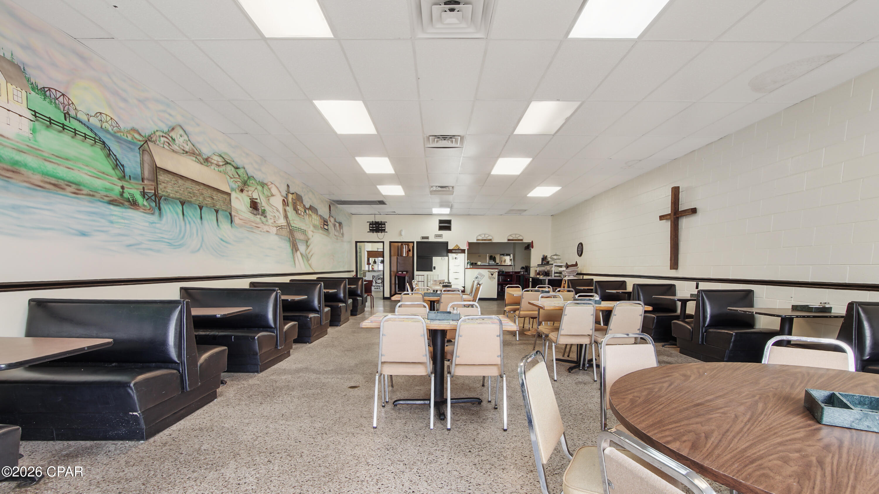 Image 4 For 20737 Central Avenue