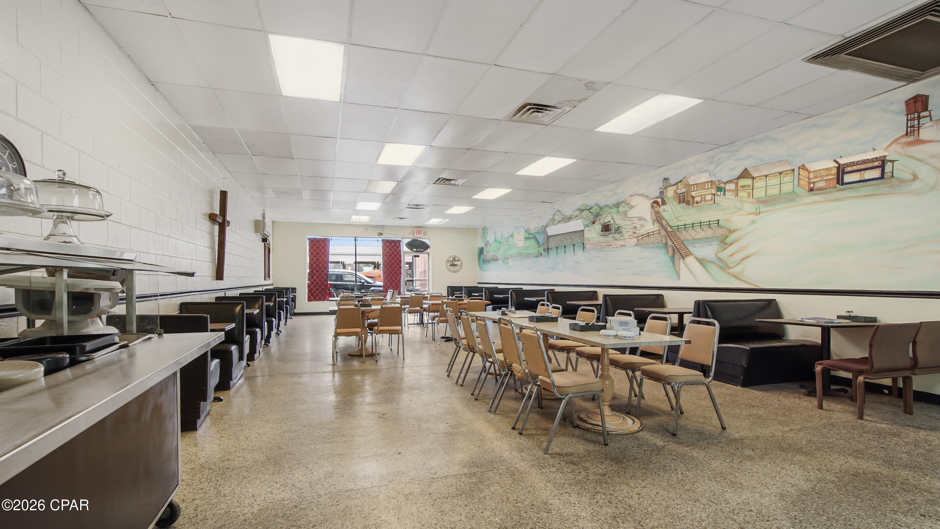 Image 6 For 20737 Central Avenue