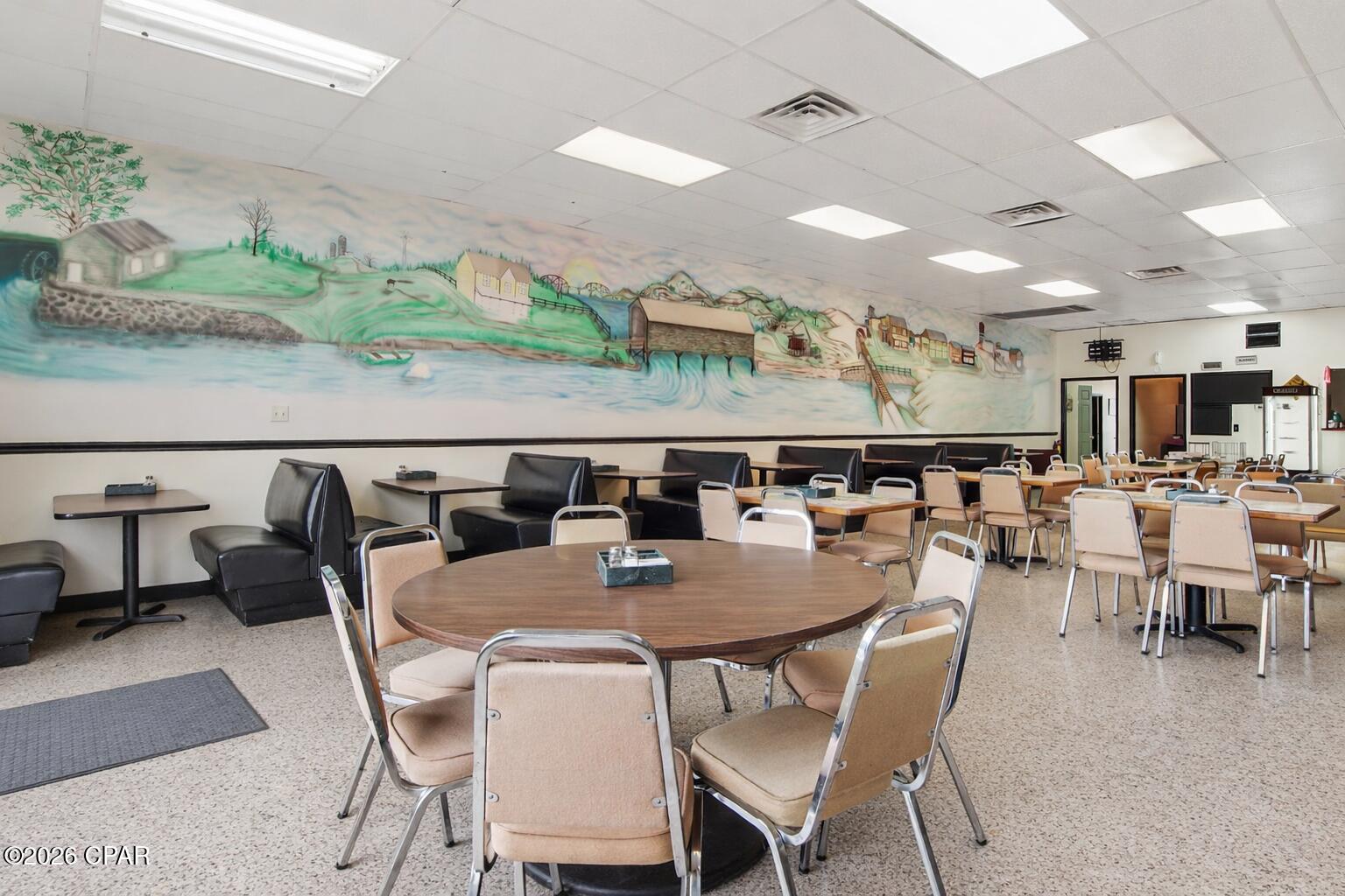 Image 7 For 20737 Central Avenue