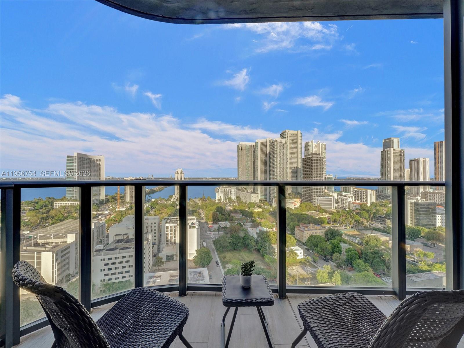Condo for Rent in Miami, FL