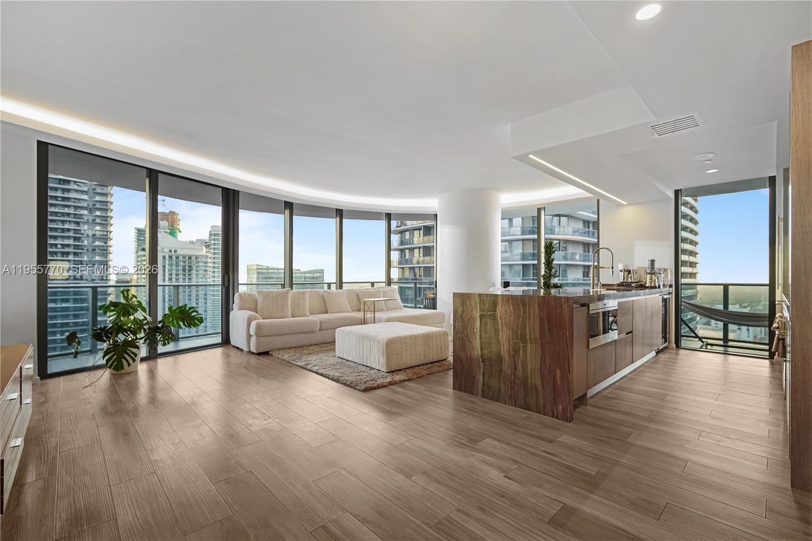 801 Sma Residences Condo