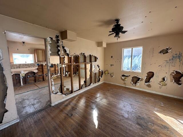 Homes for sale in Albuquerque, NM | 516 Mesilla St Se, Albuquerque, NM 87108 | MLS# 1097643