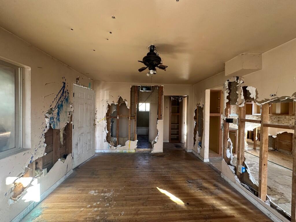 Homes for sale in Albuquerque, NM | 516 Mesilla St Se, Albuquerque, NM 87108 | MLS# 1097643