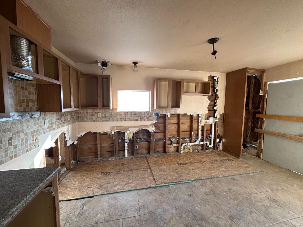 Homes for sale in Albuquerque, NM | 516 Mesilla St Se, Albuquerque, NM 87108 | MLS# 1097643