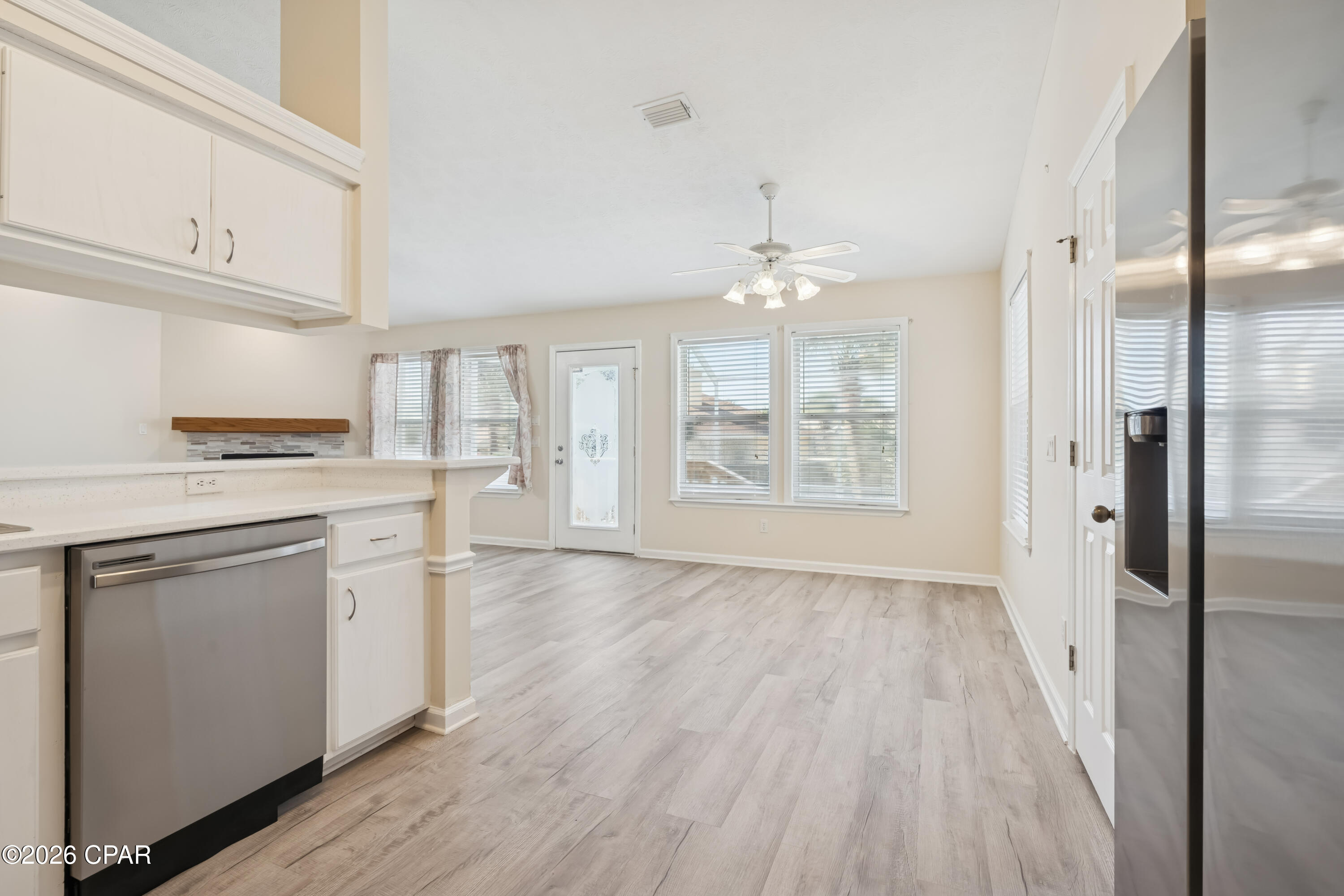 Image 11 For 117 Nautical Way