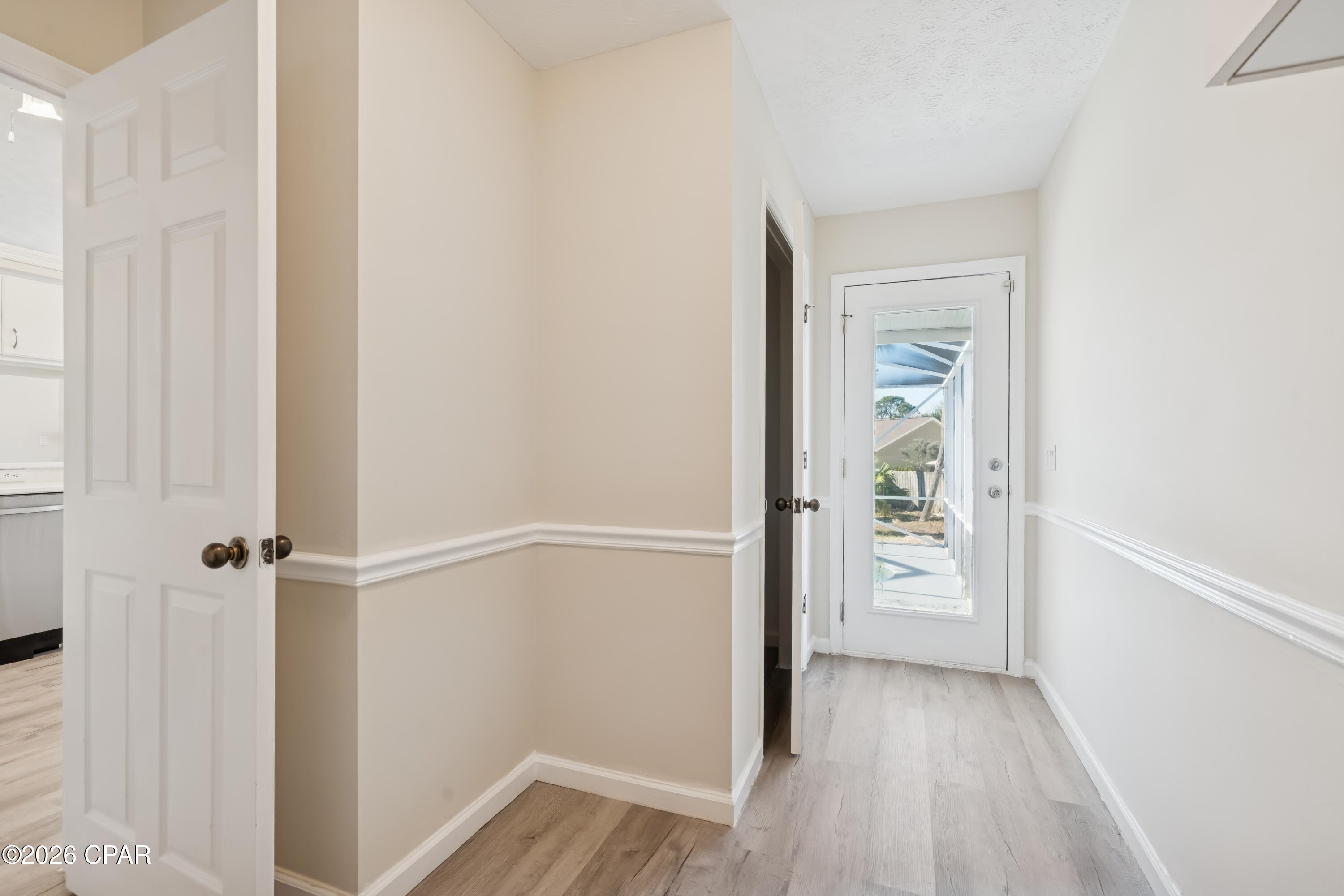 Image 13 For 117 Nautical Way