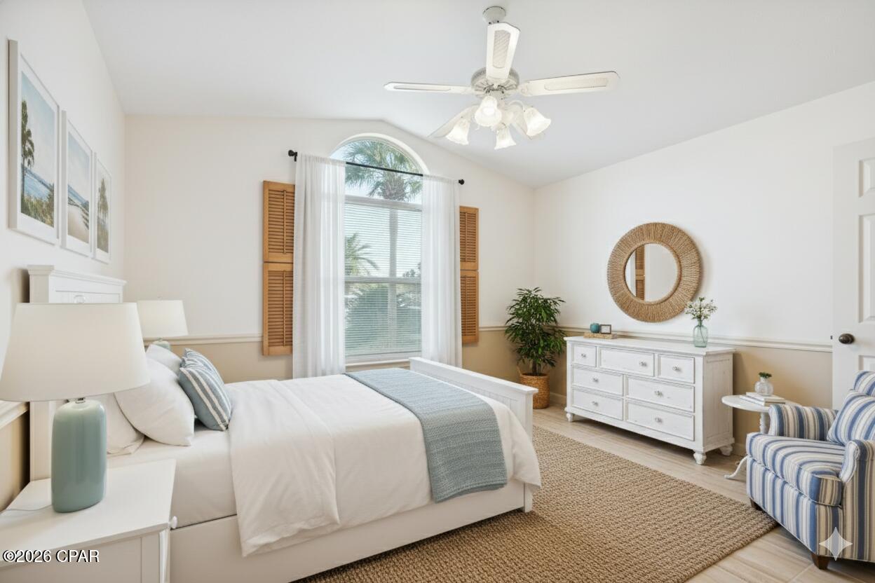 Image 15 For 117 Nautical Way