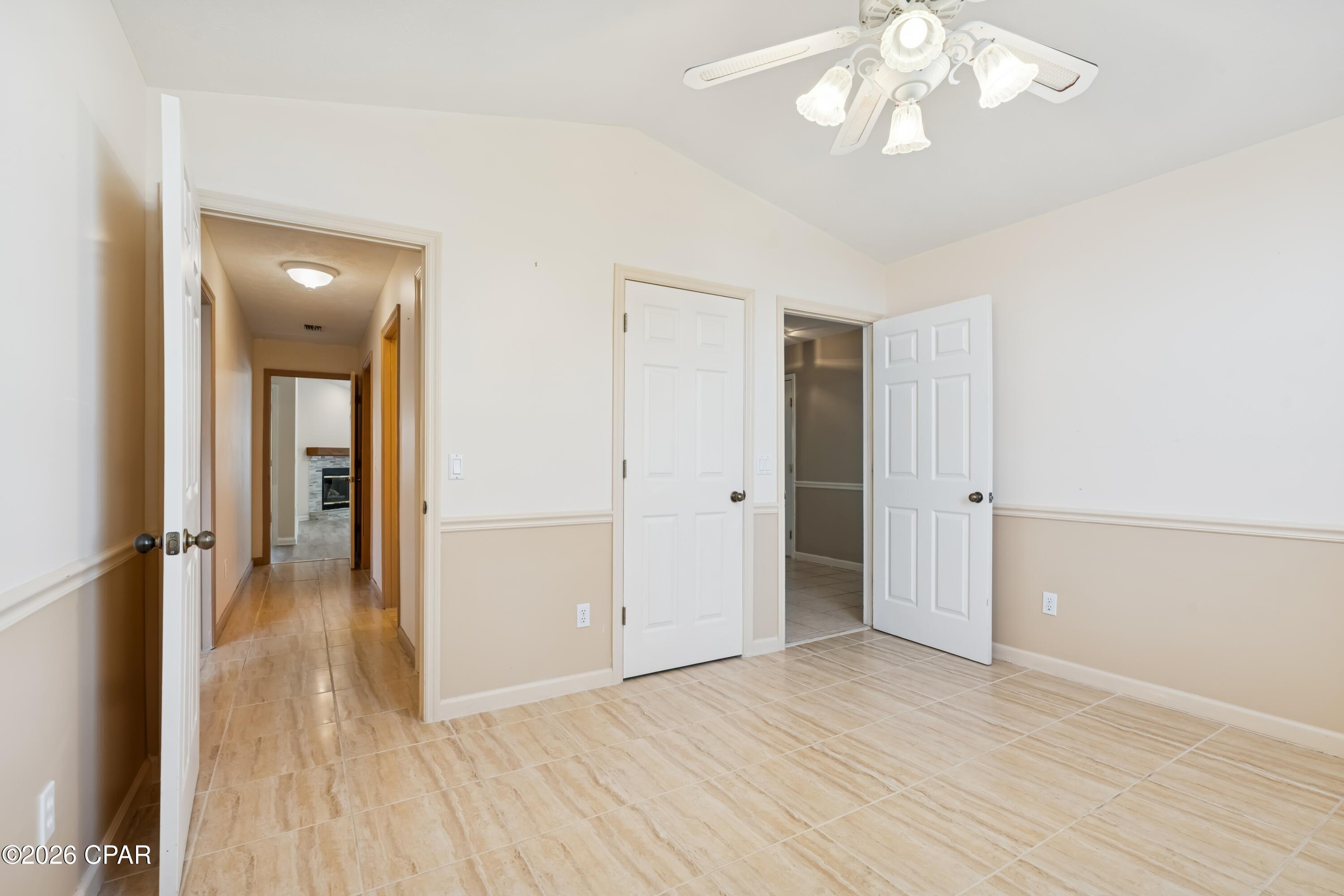 Image 16 For 117 Nautical Way