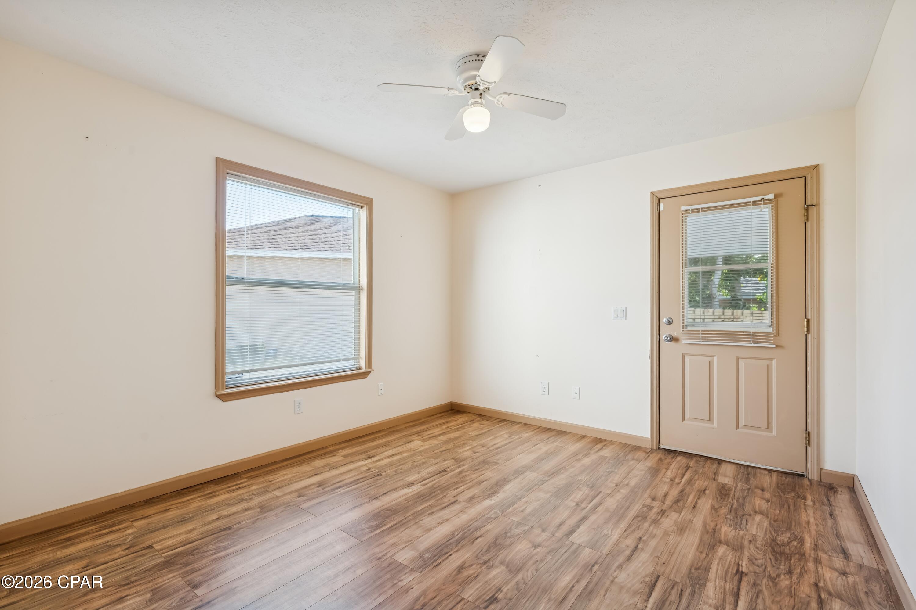 Image 17 For 117 Nautical Way