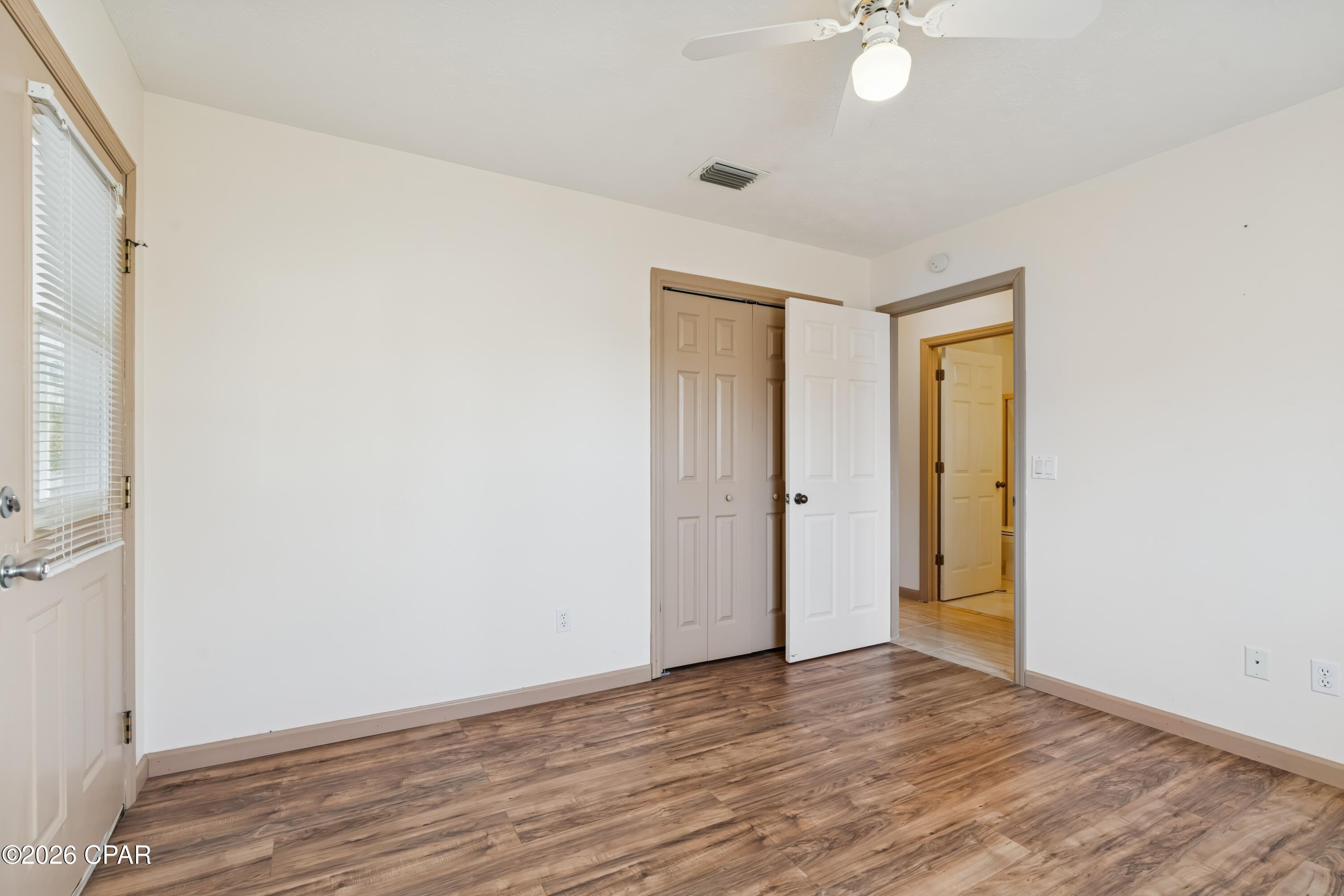 Image 18 For 117 Nautical Way