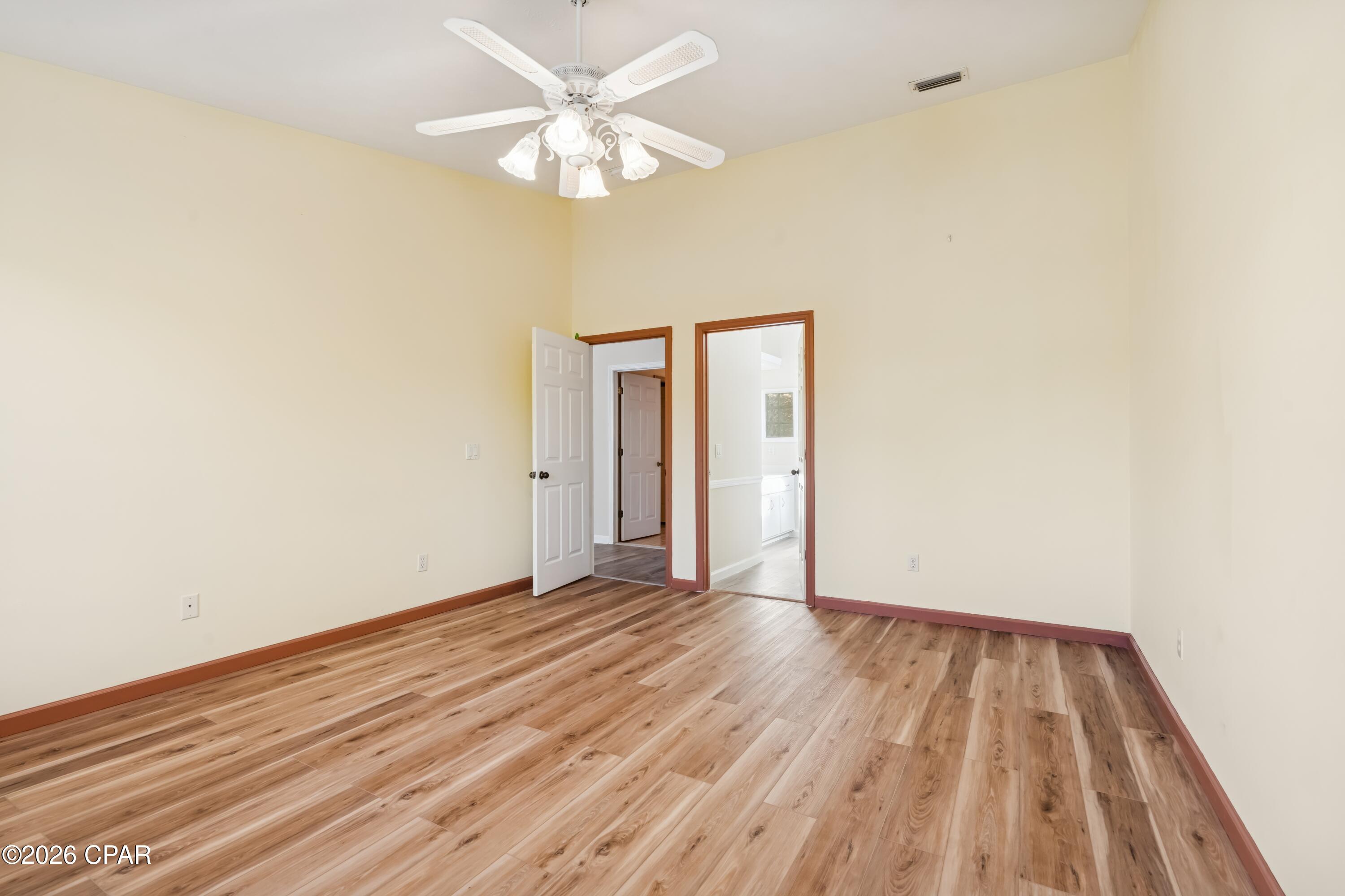 Image 21 For 117 Nautical Way