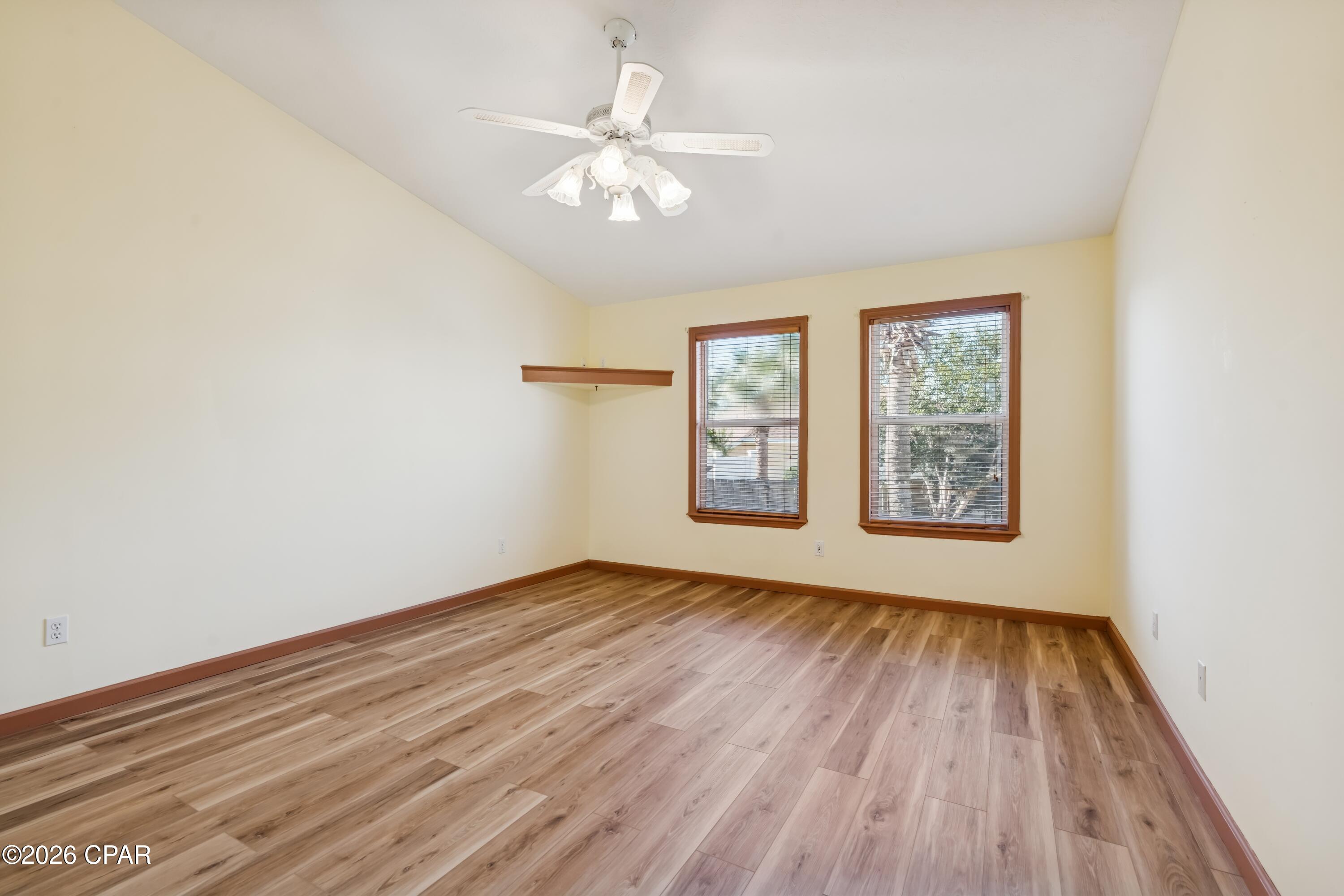 Image 22 For 117 Nautical Way