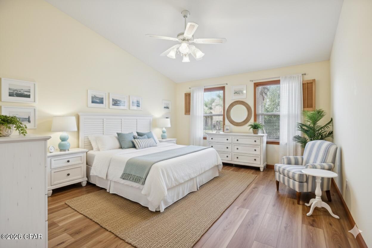 Image 23 For 117 Nautical Way