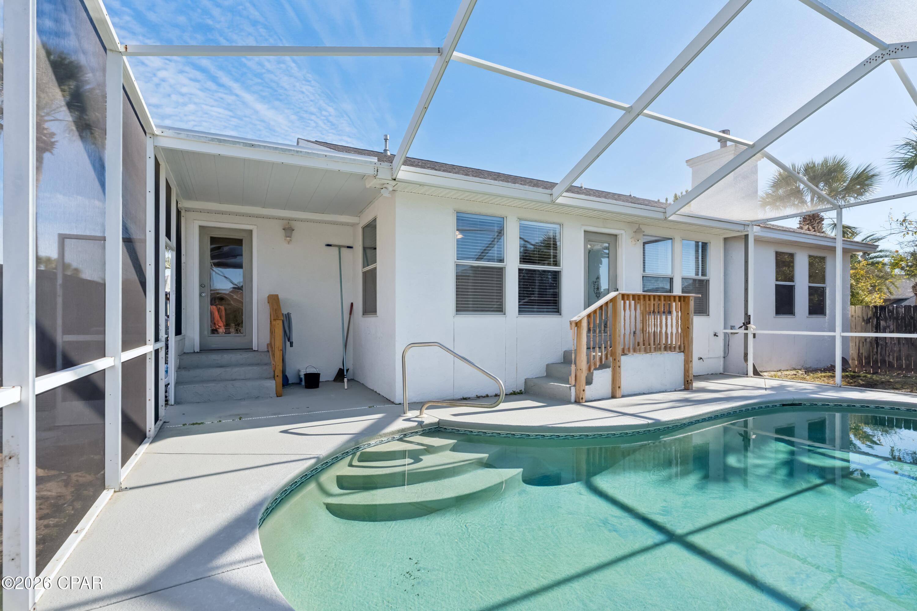 Image 28 For 117 Nautical Way