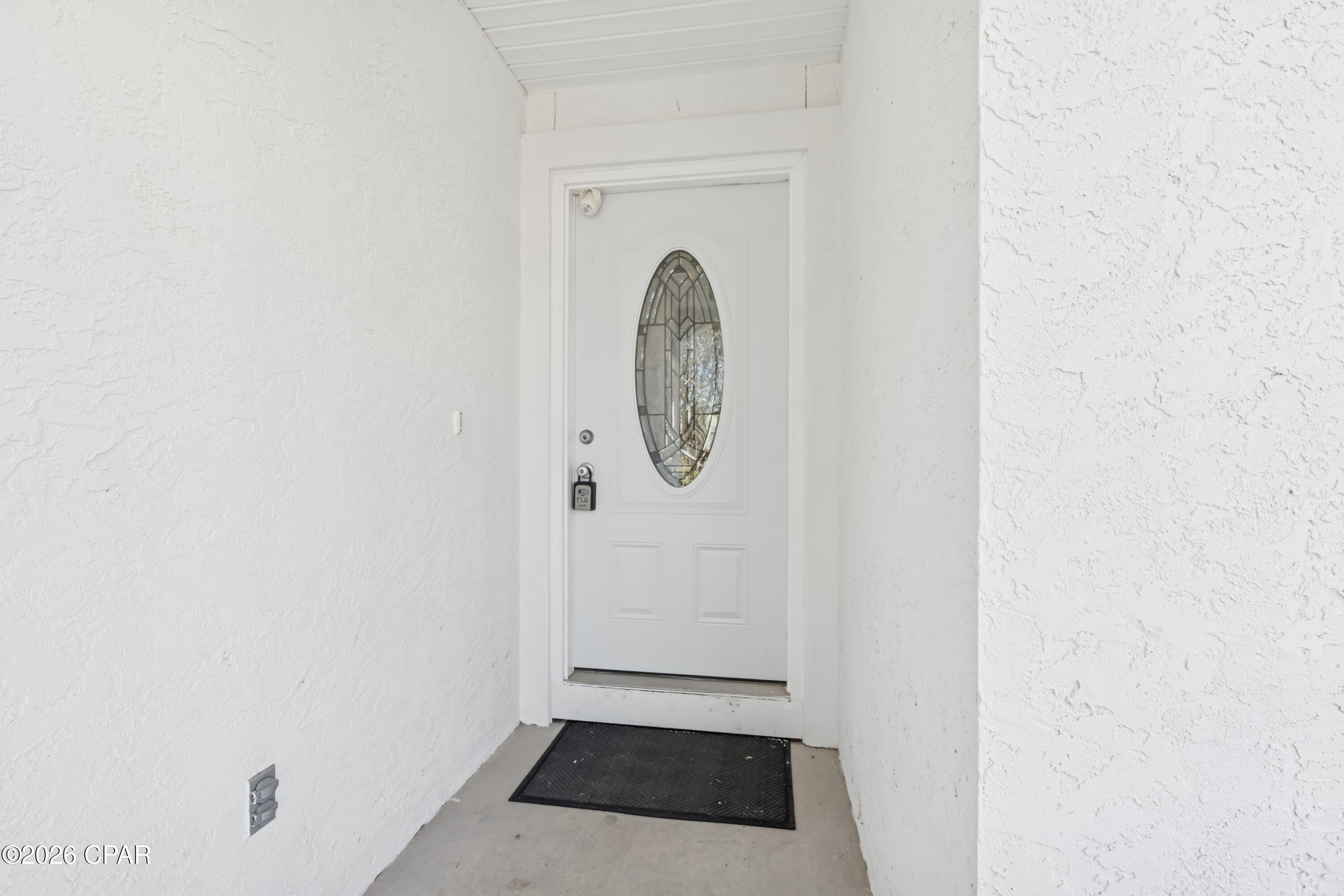 Image 3 For 117 Nautical Way