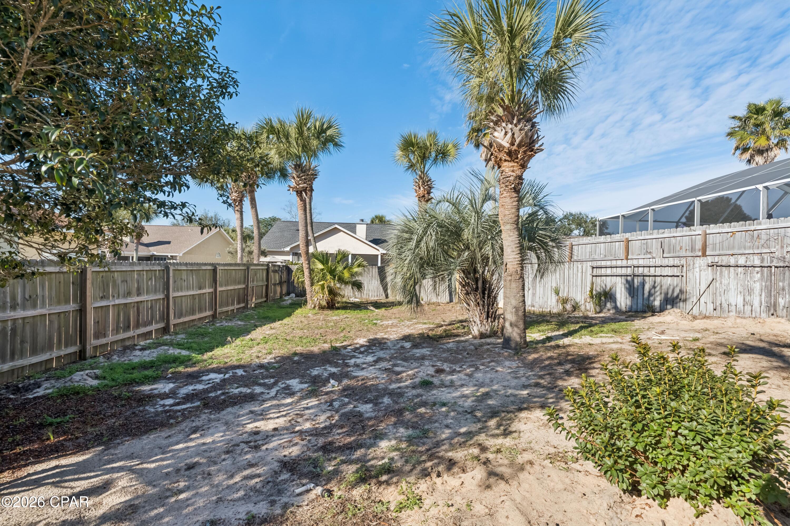 Image 30 For 117 Nautical Way