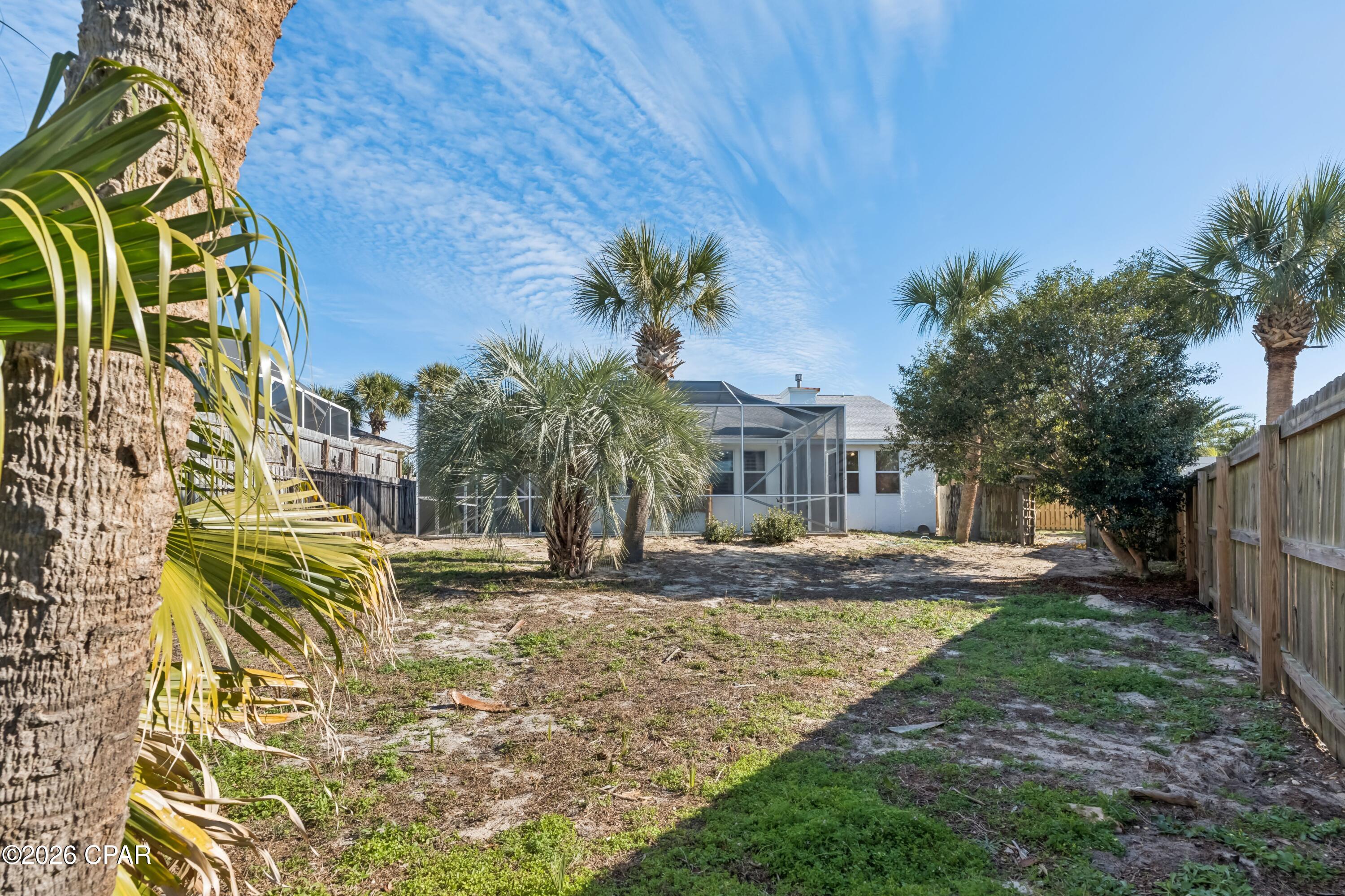 Image 31 For 117 Nautical Way