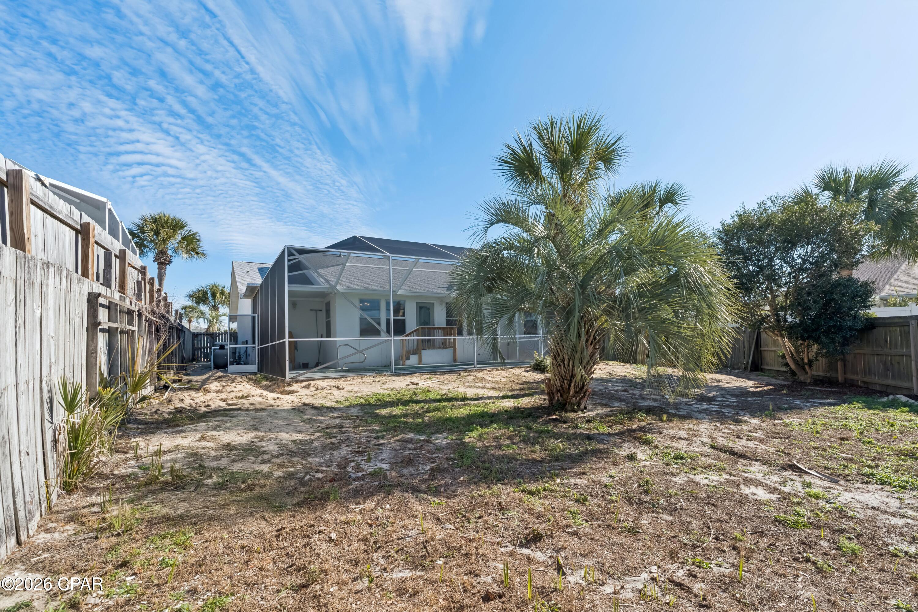 Image 32 For 117 Nautical Way