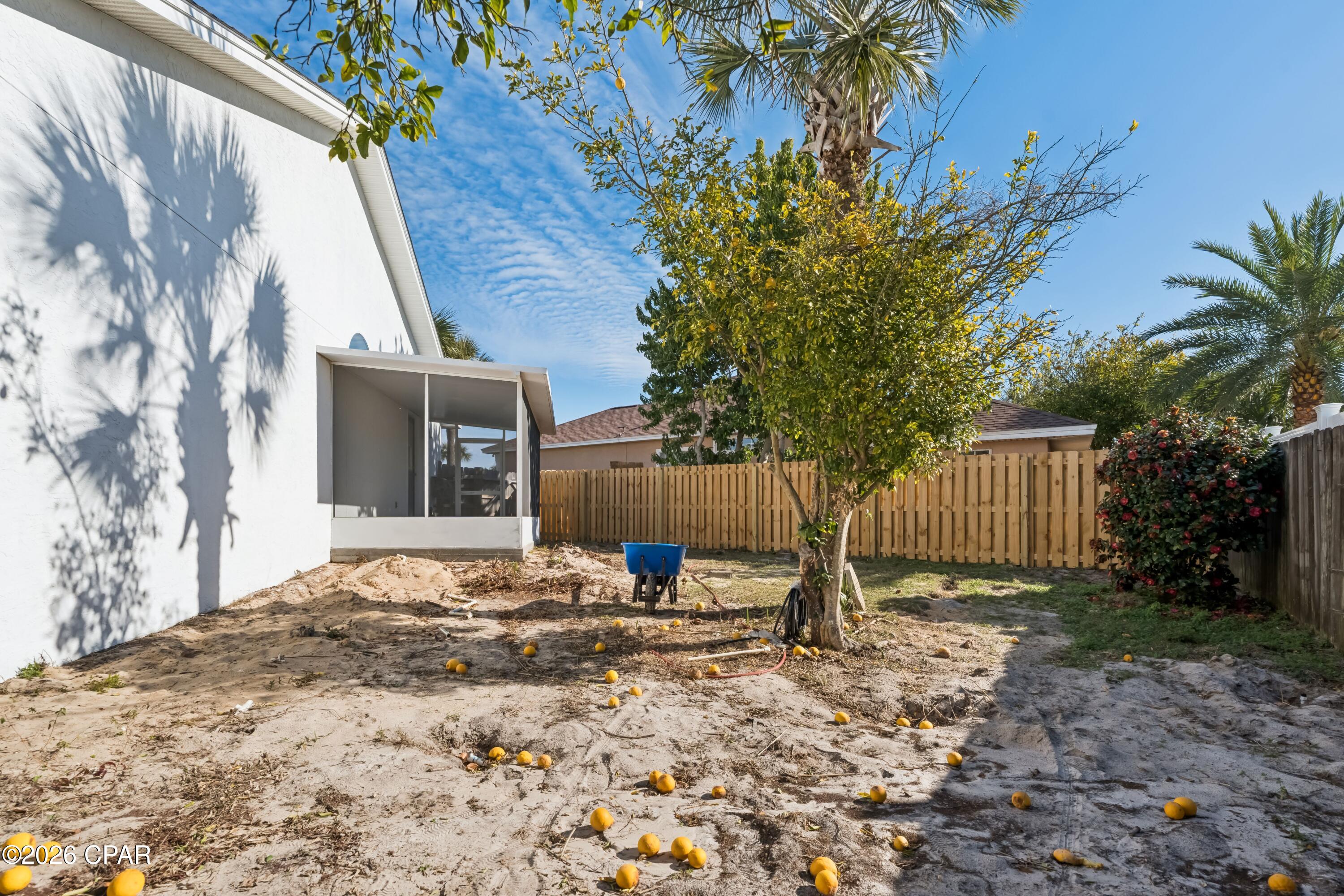 Image 33 For 117 Nautical Way