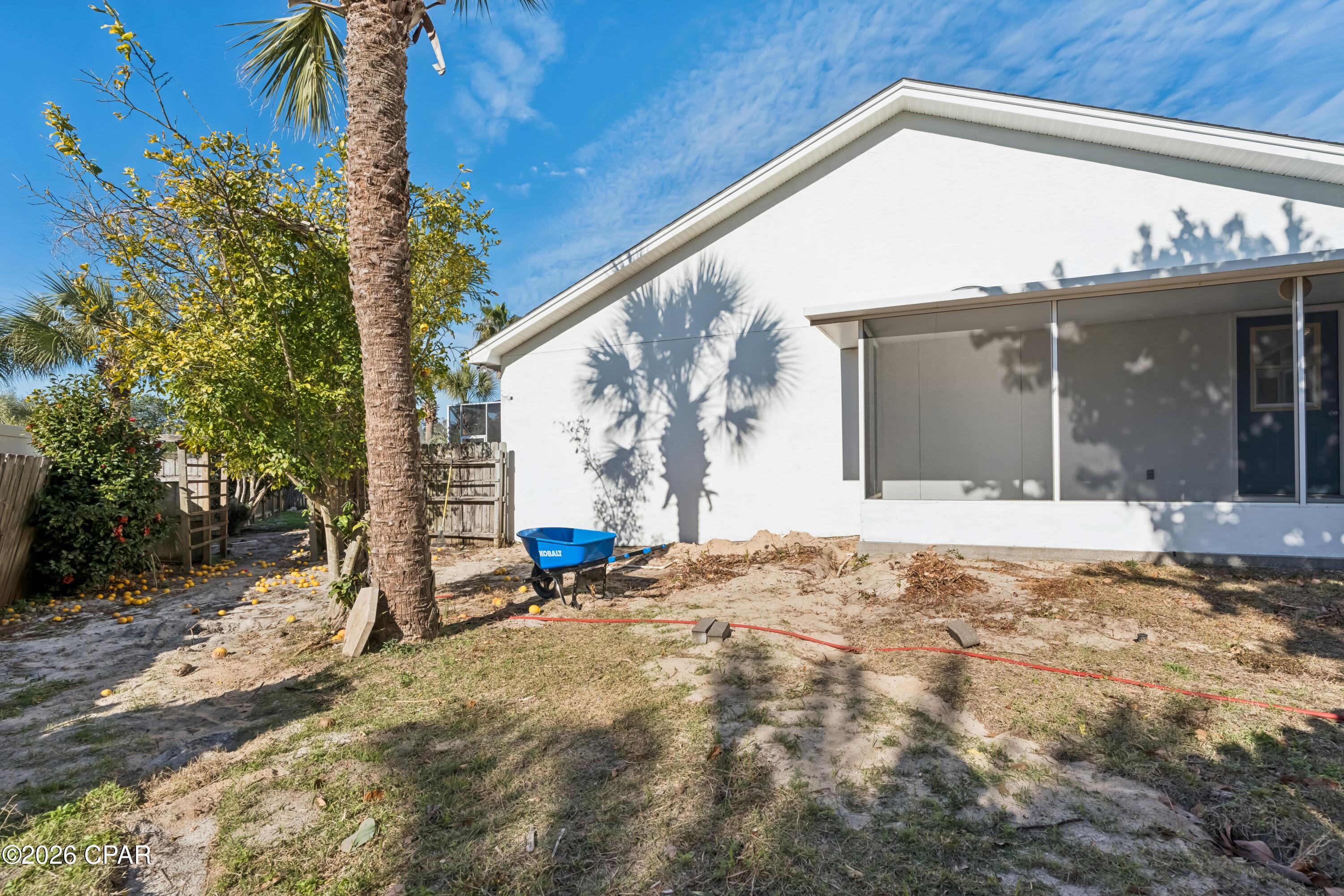 Image 34 For 117 Nautical Way