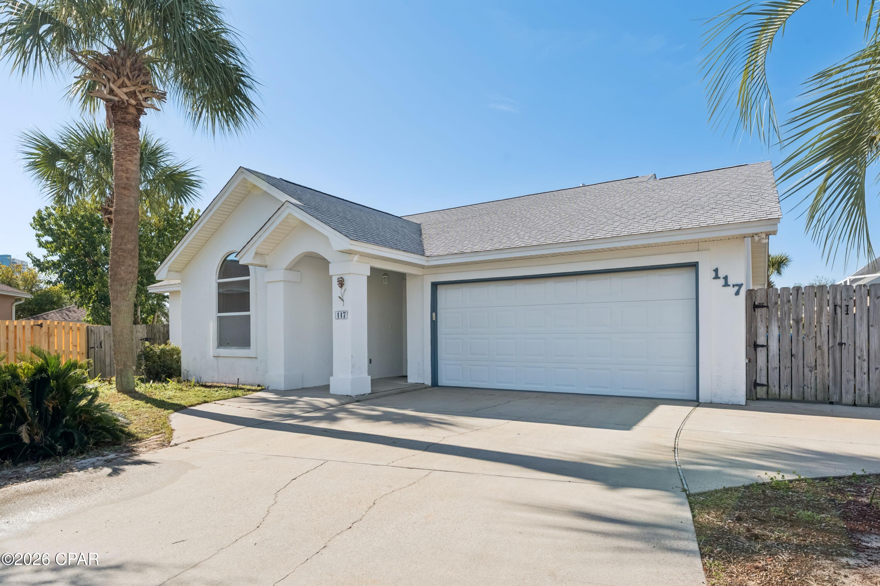 Image 37 For 117 Nautical Way