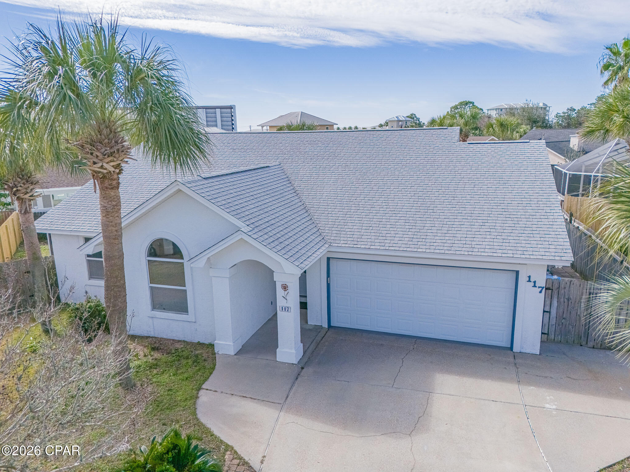 Image 38 For 117 Nautical Way