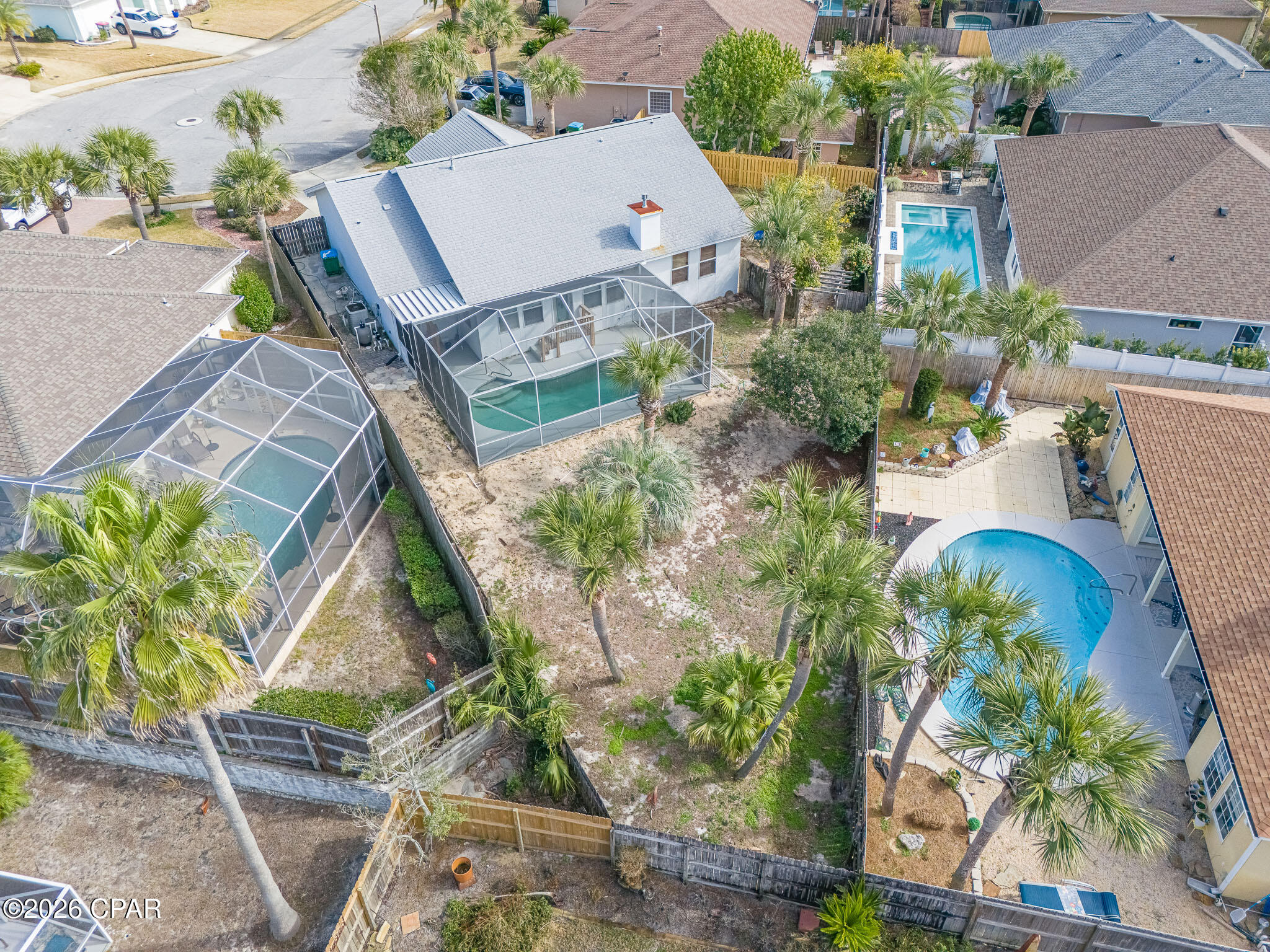 Image 39 For 117 Nautical Way