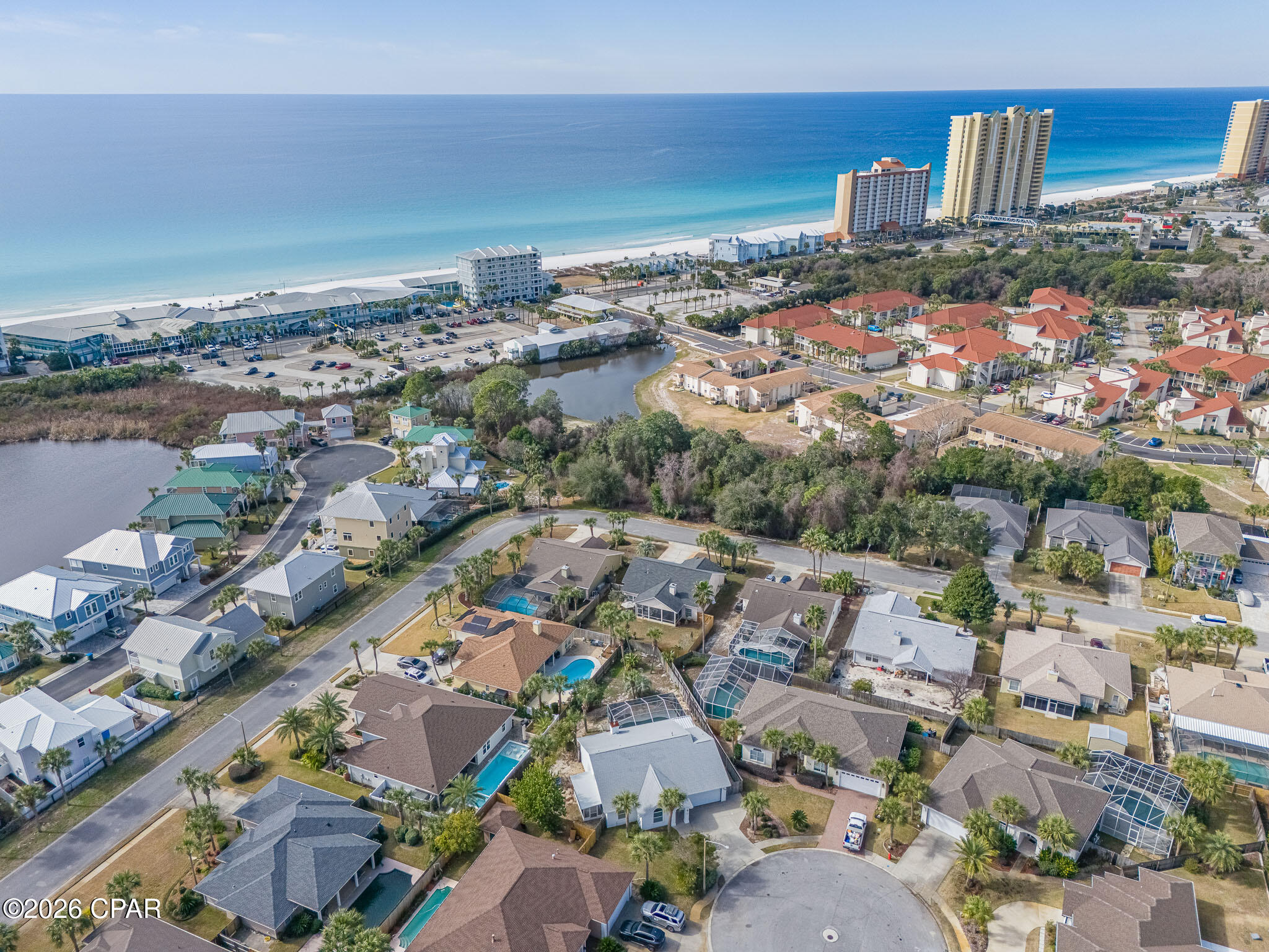 Image 40 For 117 Nautical Way